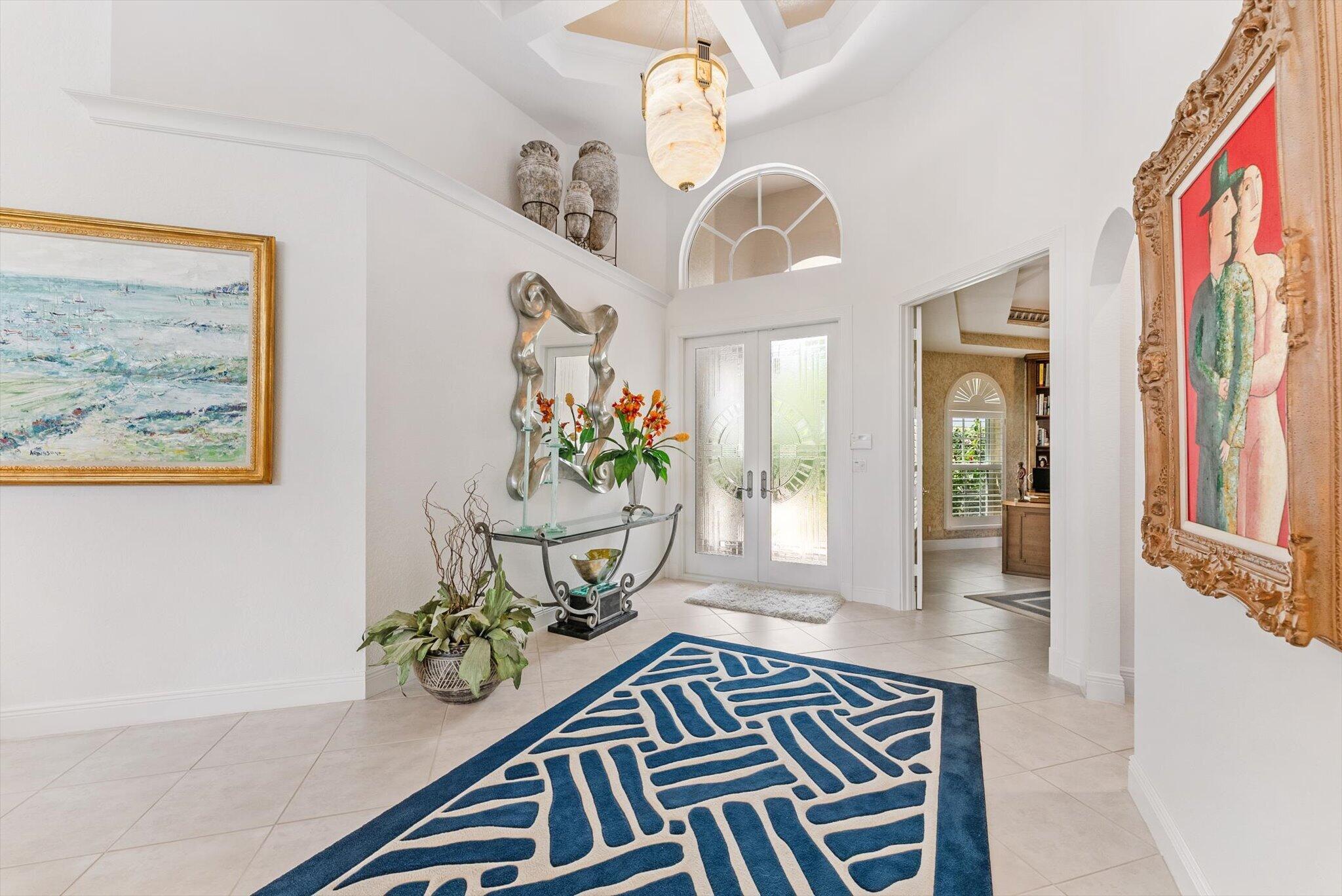6533 Somerset Boca Raton, FL 33496