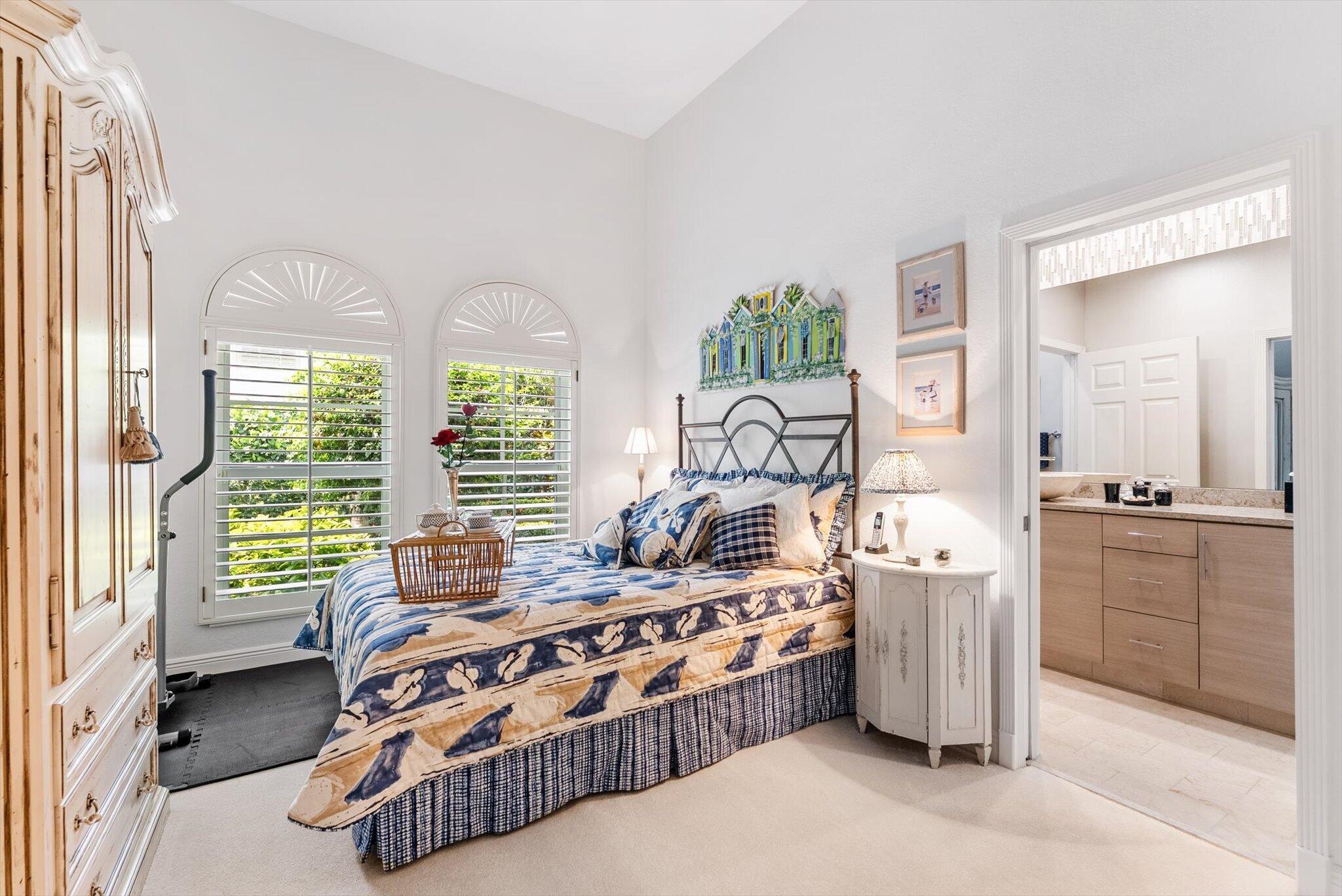 6533 Somerset Boca Raton, FL 33496