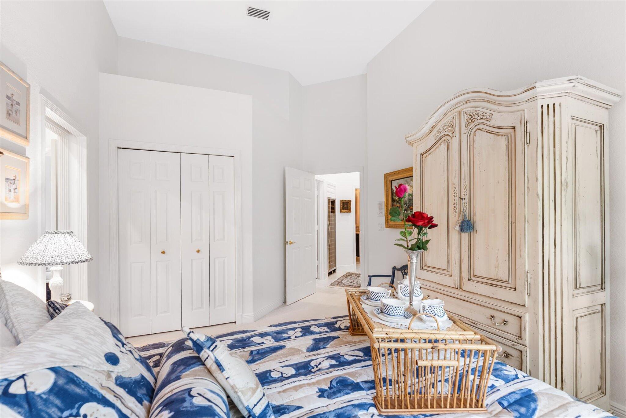 6533 Somerset Boca Raton, FL 33496