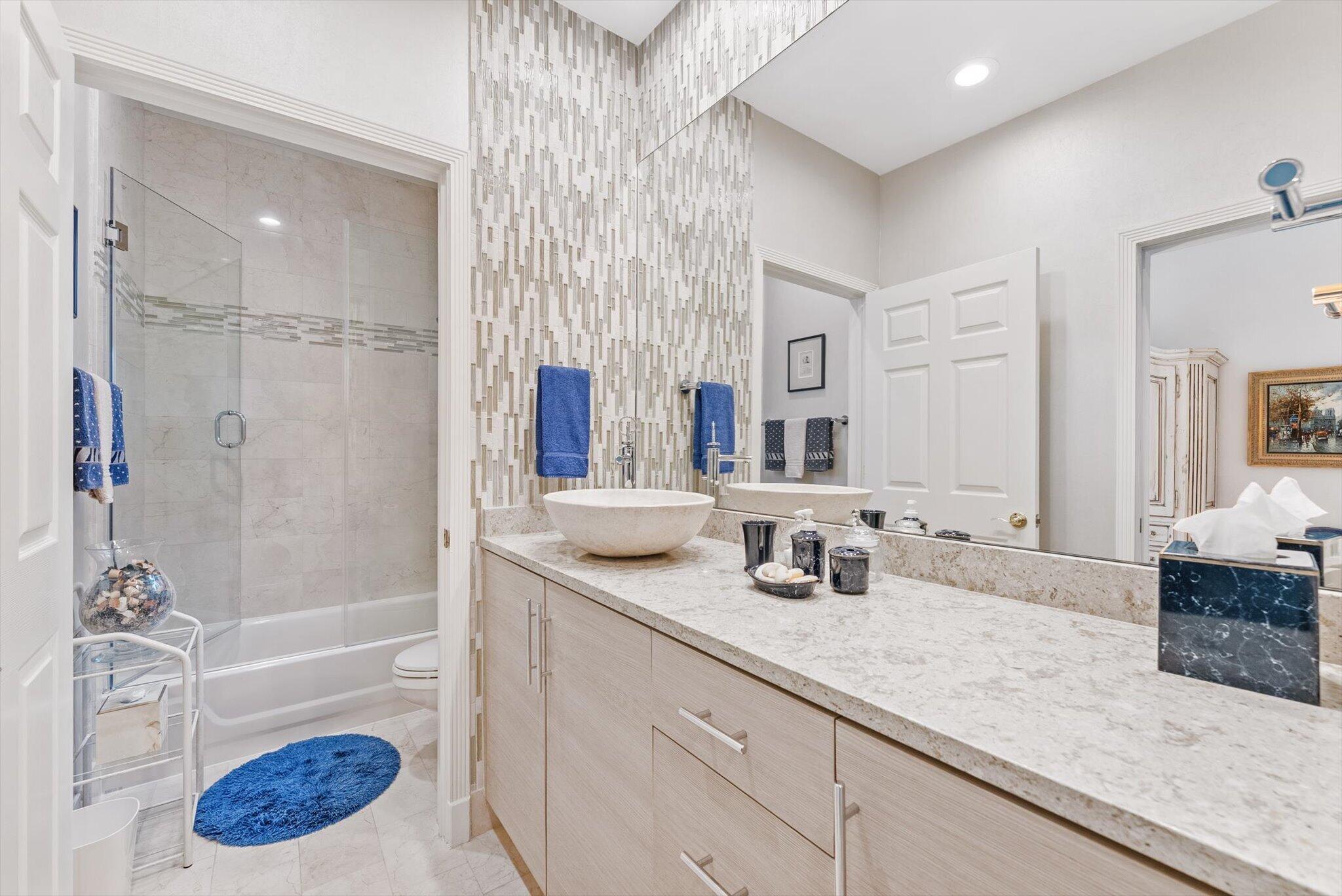 6533 Somerset Boca Raton, FL 33496