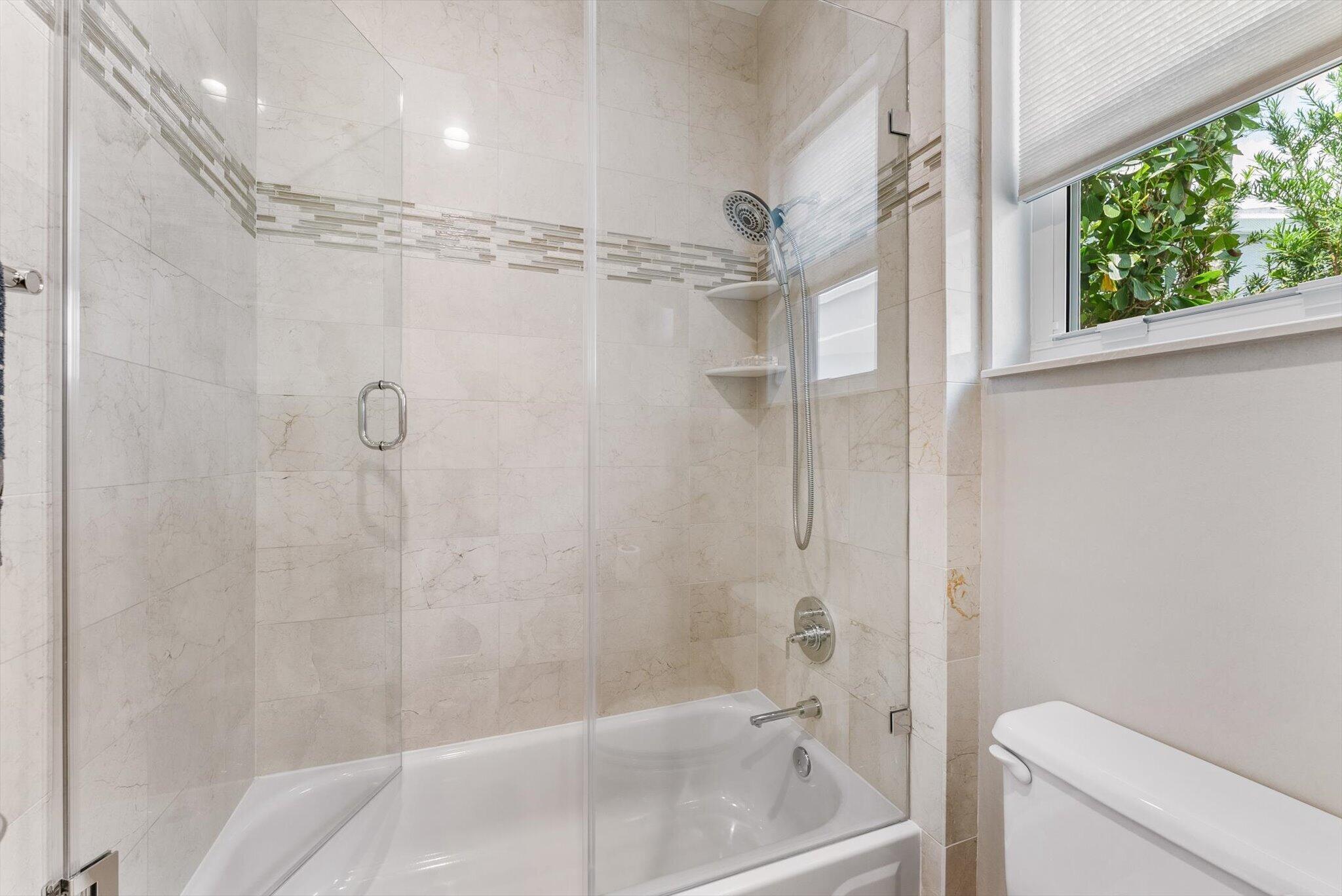 6533 Somerset Boca Raton, FL 33496