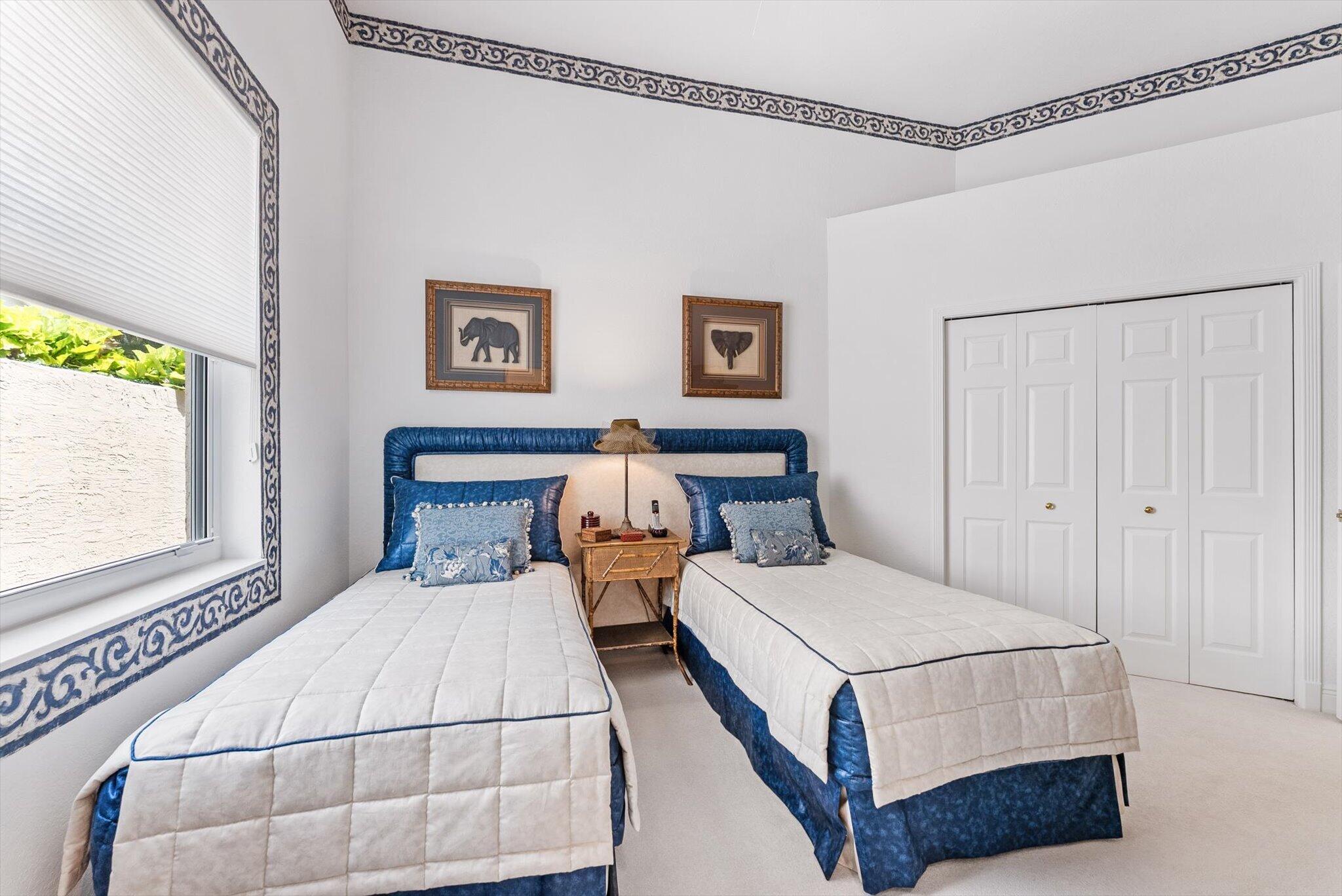 6533 Somerset Boca Raton, FL 33496