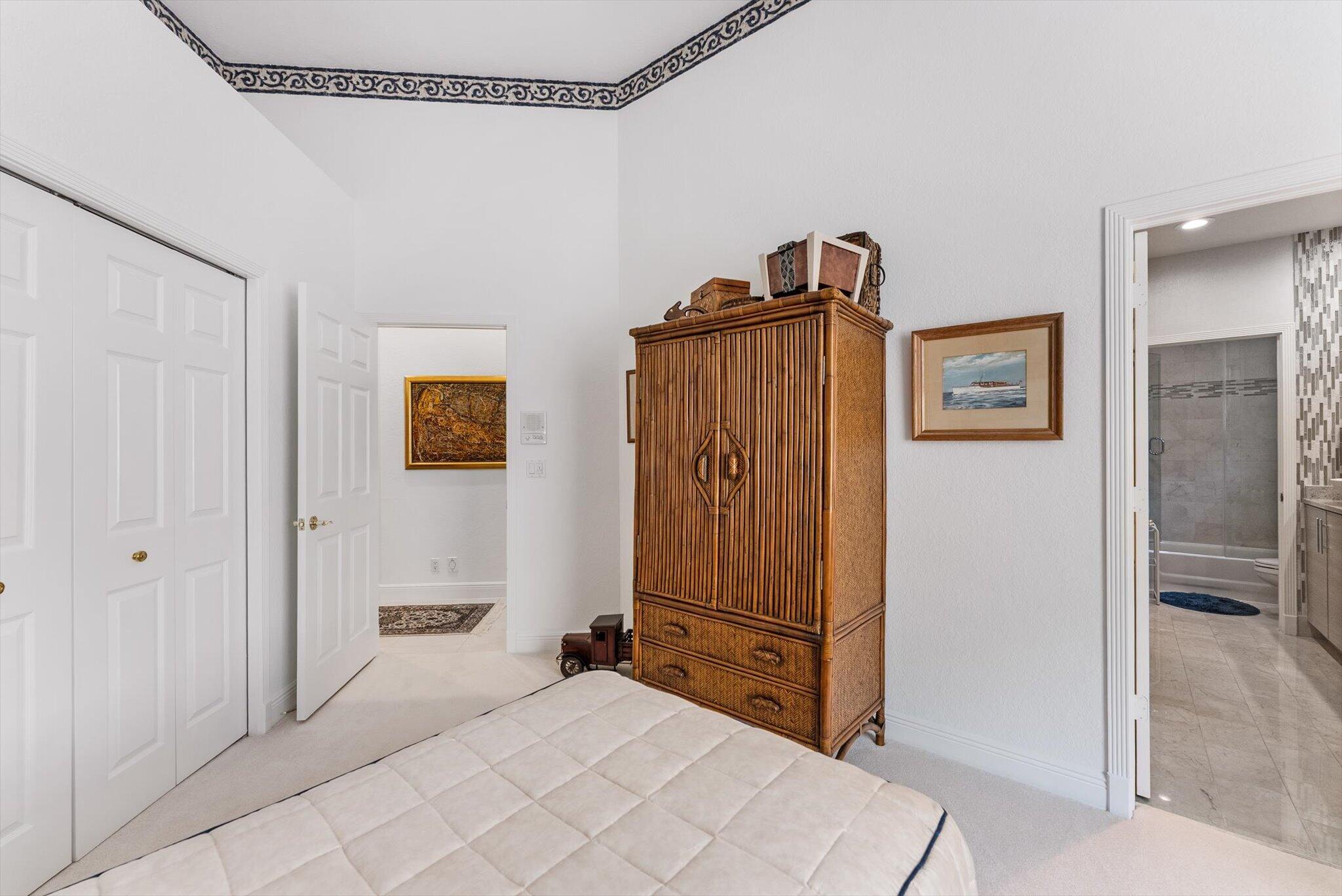 6533 Somerset Boca Raton, FL 33496