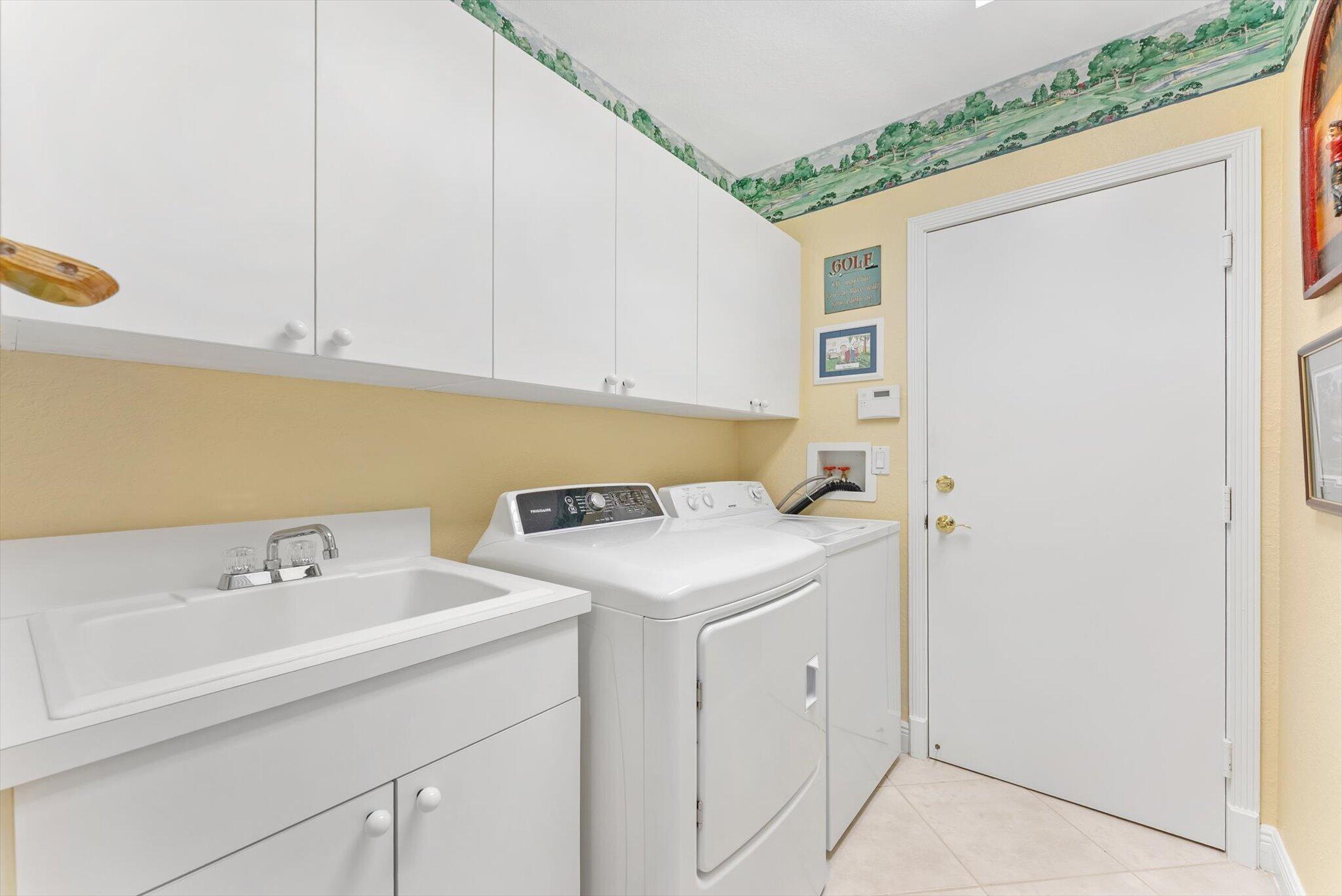 6533 Somerset Boca Raton, FL 33496