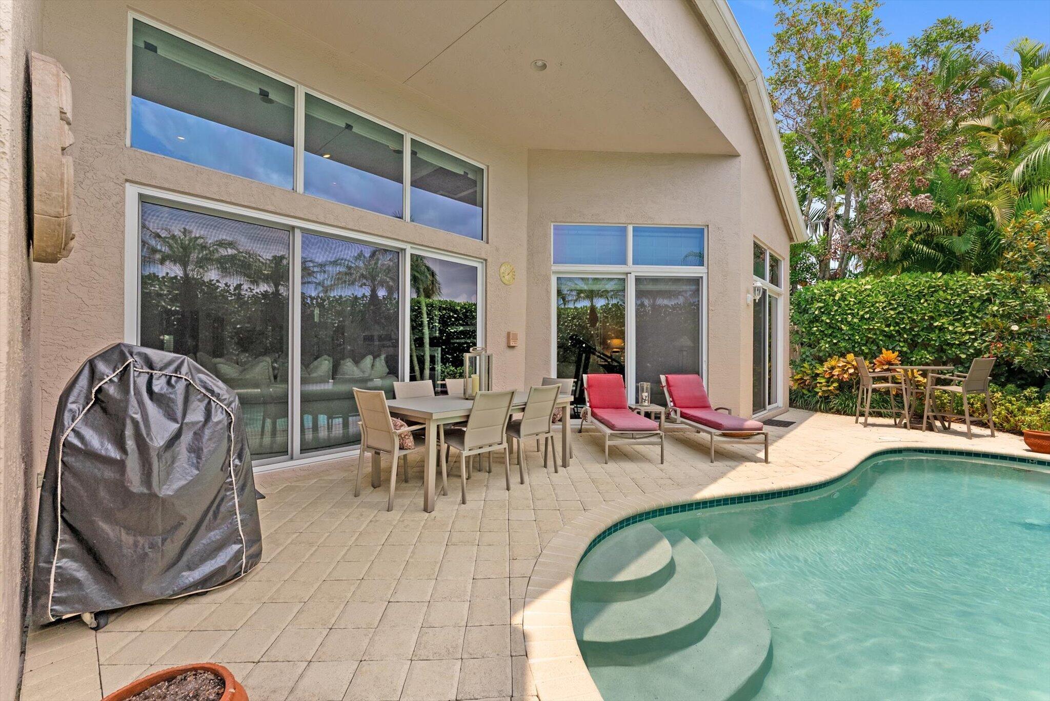 6533 Somerset Boca Raton, FL 33496