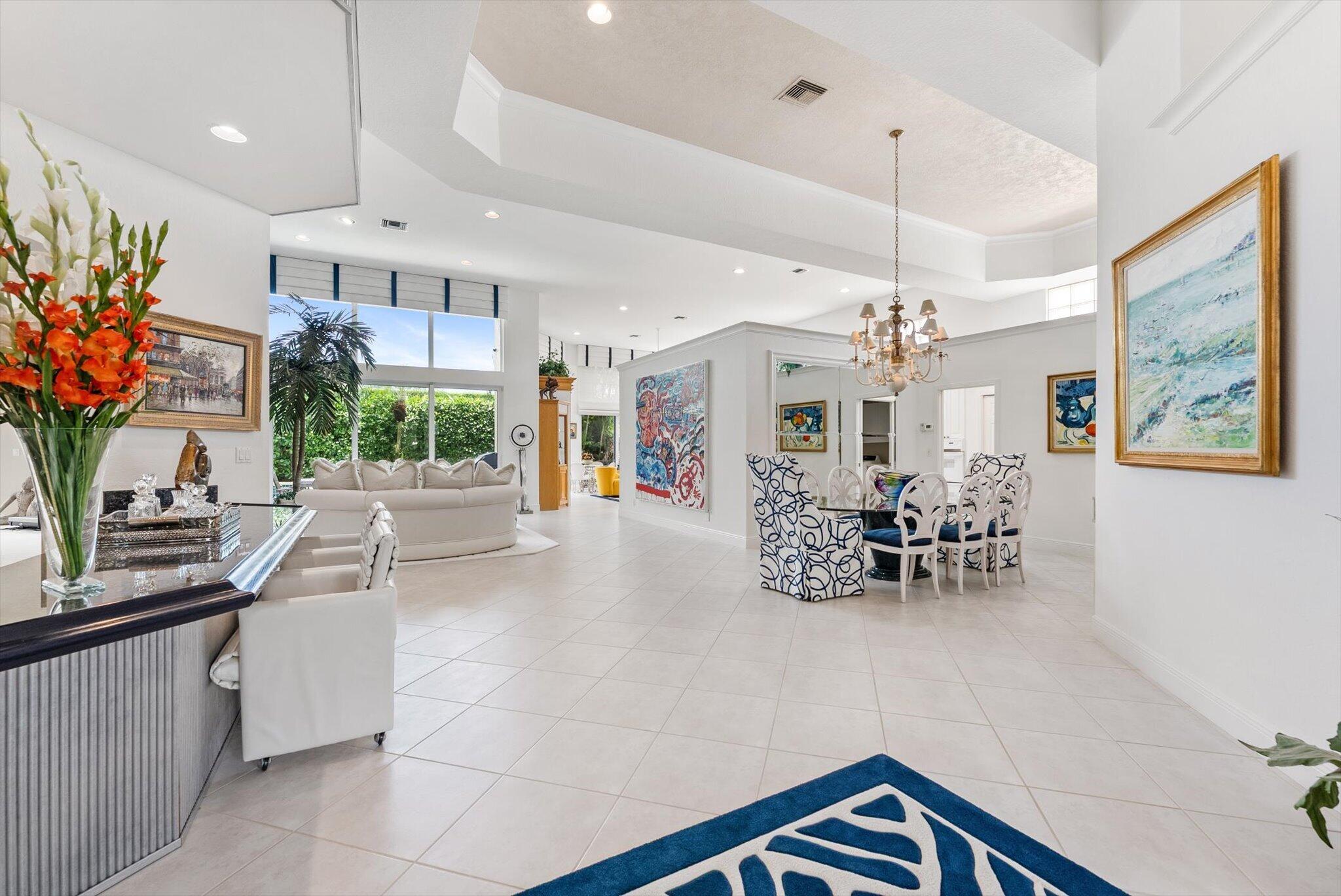 6533 Somerset Boca Raton, FL 33496