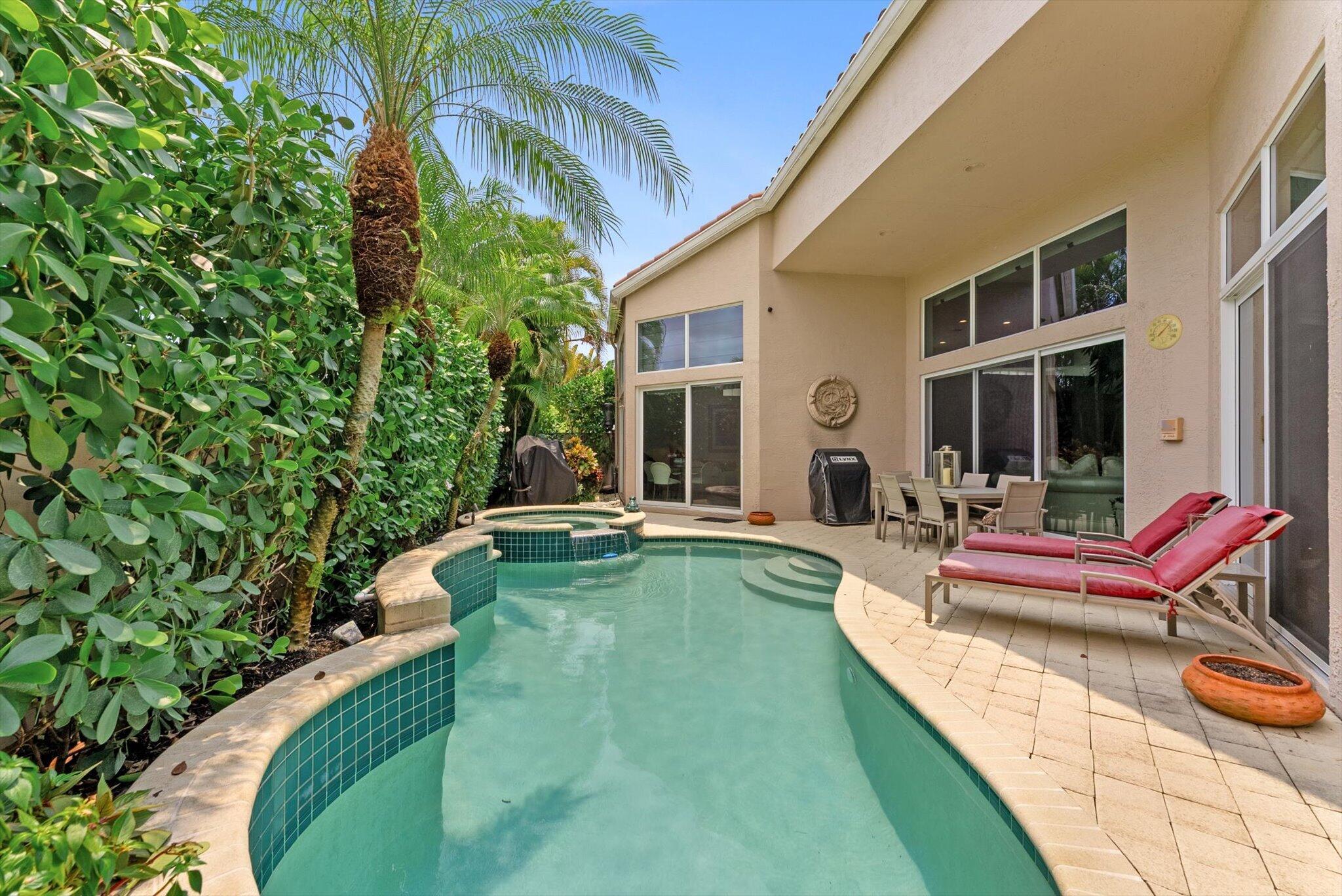 6533 Somerset Boca Raton, FL 33496