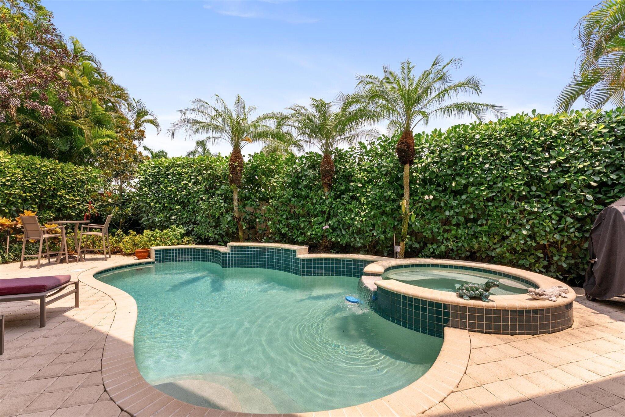 6533 Somerset Boca Raton, FL 33496