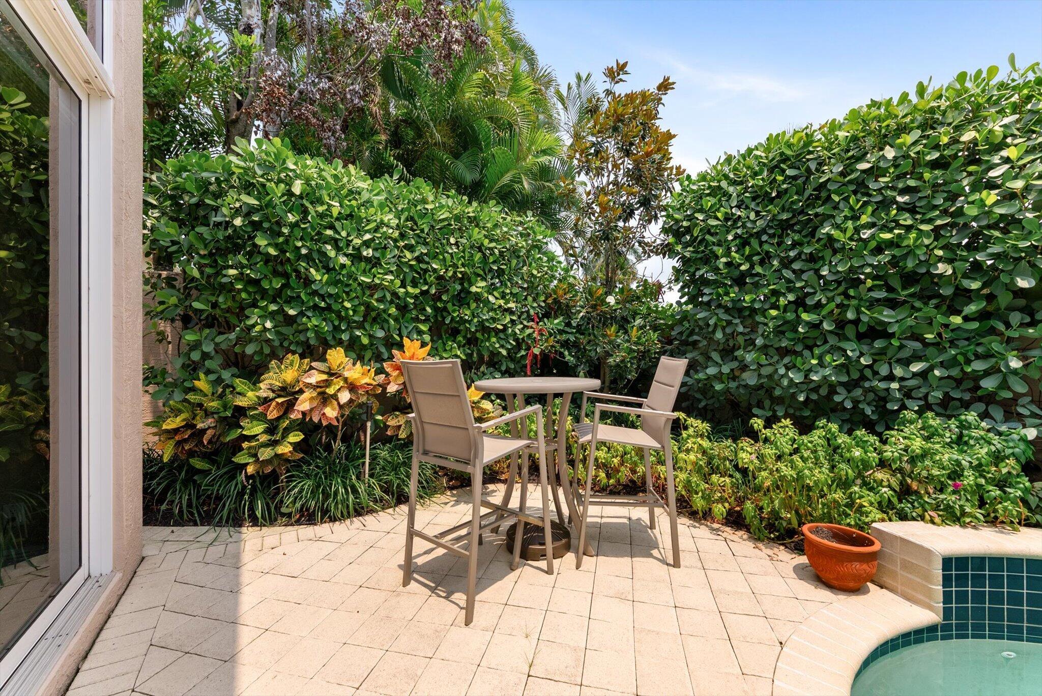 6533 Somerset Boca Raton, FL 33496