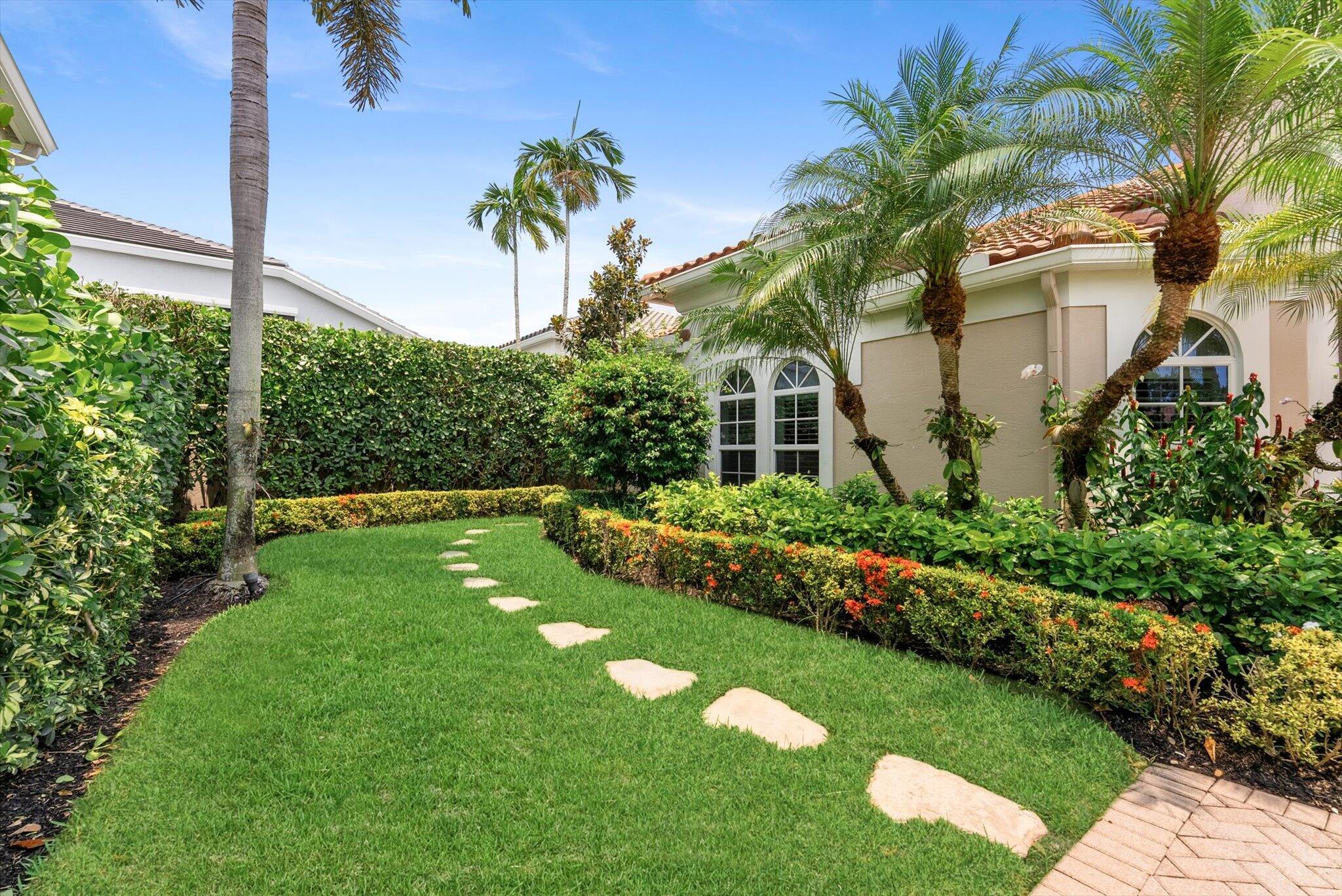 6533 Somerset Boca Raton, FL 33496