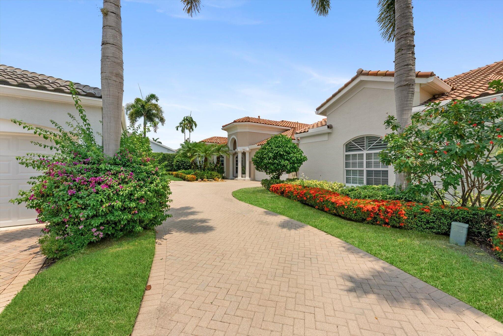 6533 Somerset Boca Raton, FL 33496