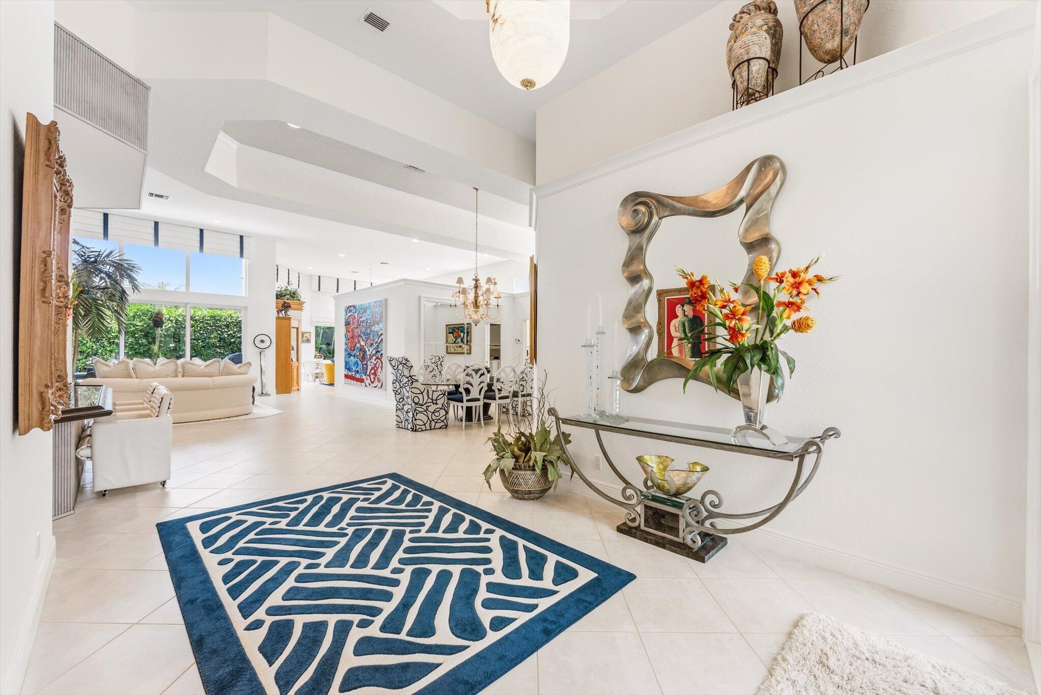6533 Somerset Boca Raton, FL 33496