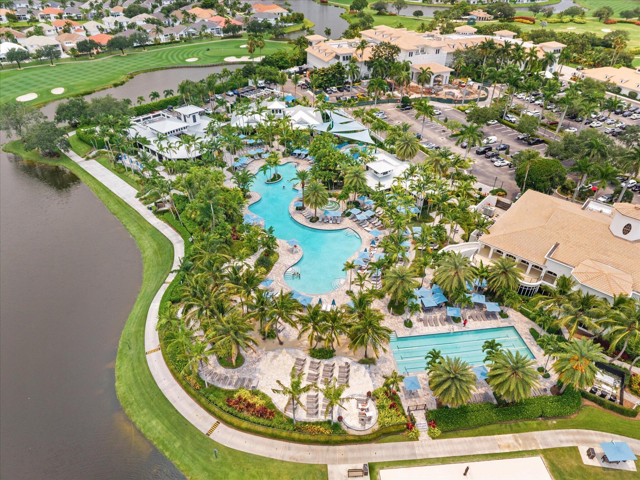 6533 Somerset Boca Raton, FL 33496