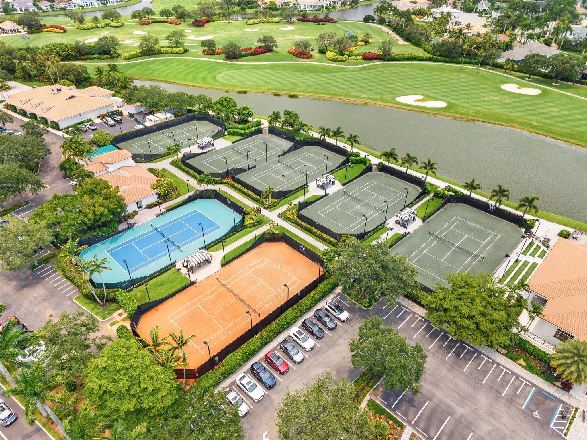 6533 Somerset Boca Raton, FL 33496