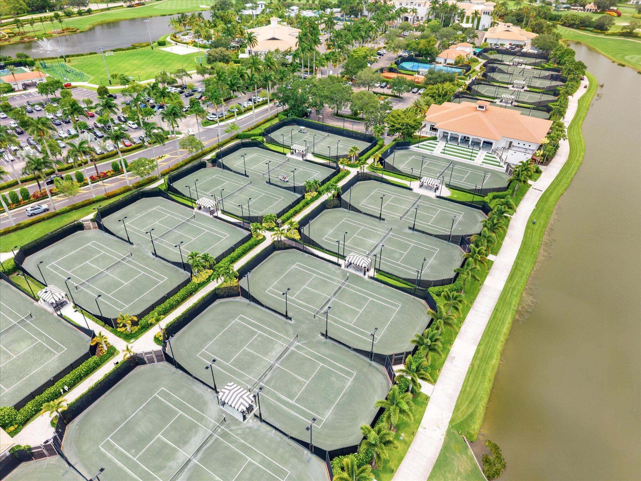 6533 Somerset Boca Raton, FL 33496