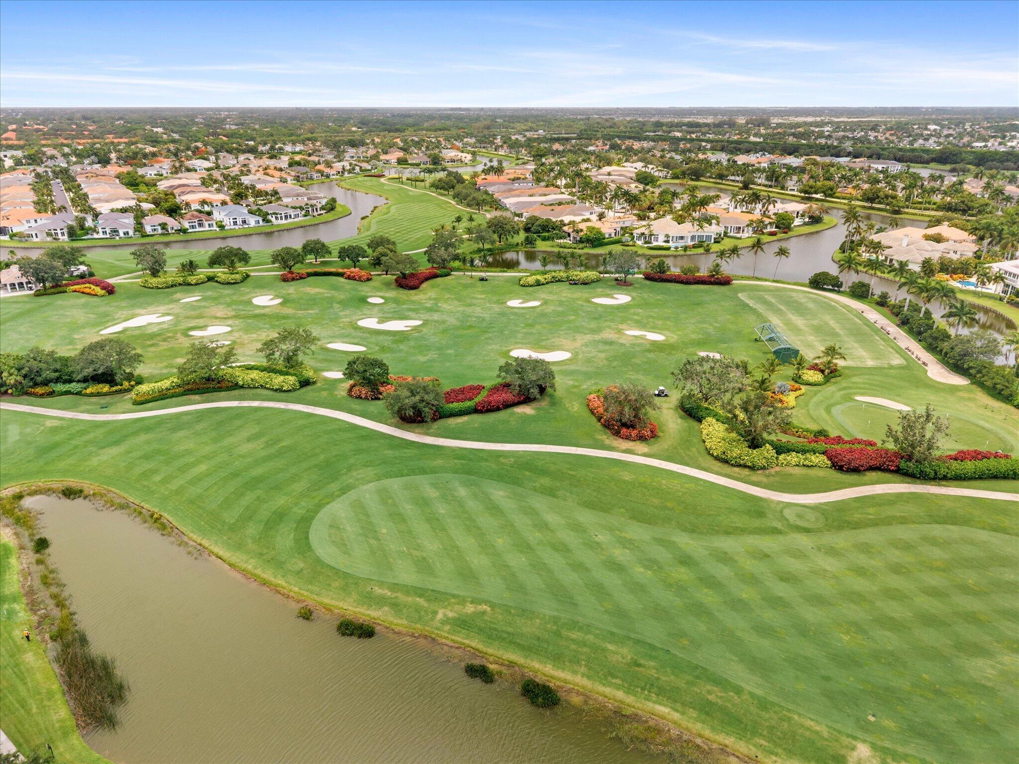 6533 Somerset Boca Raton, FL 33496