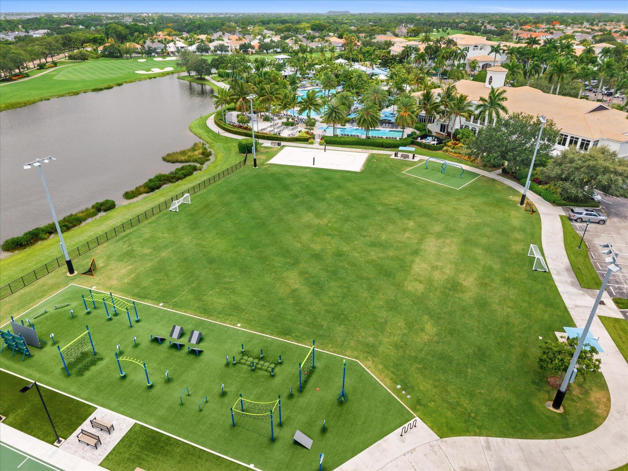6533 Somerset Boca Raton, FL 33496