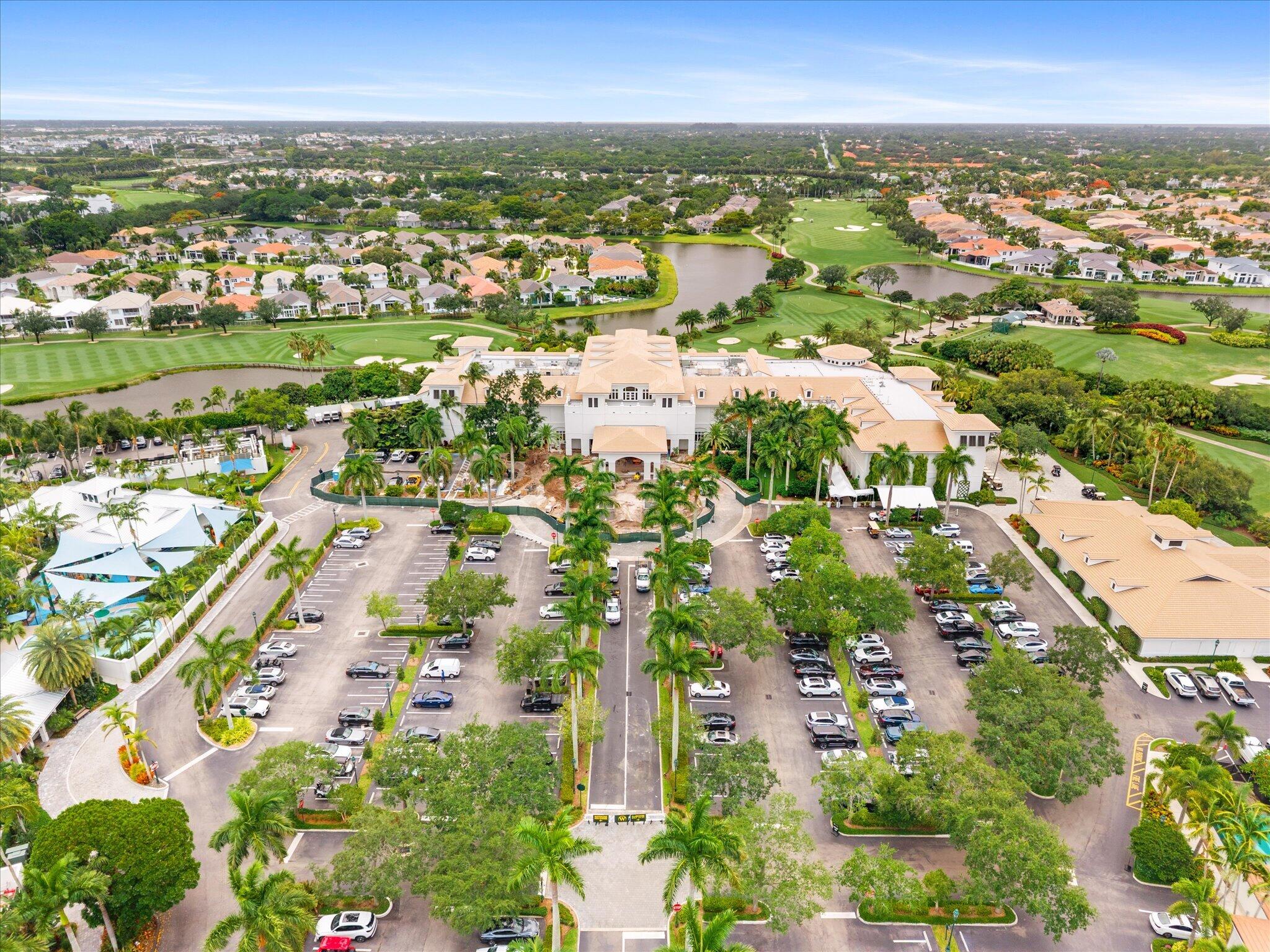 6533 Somerset Boca Raton, FL 33496