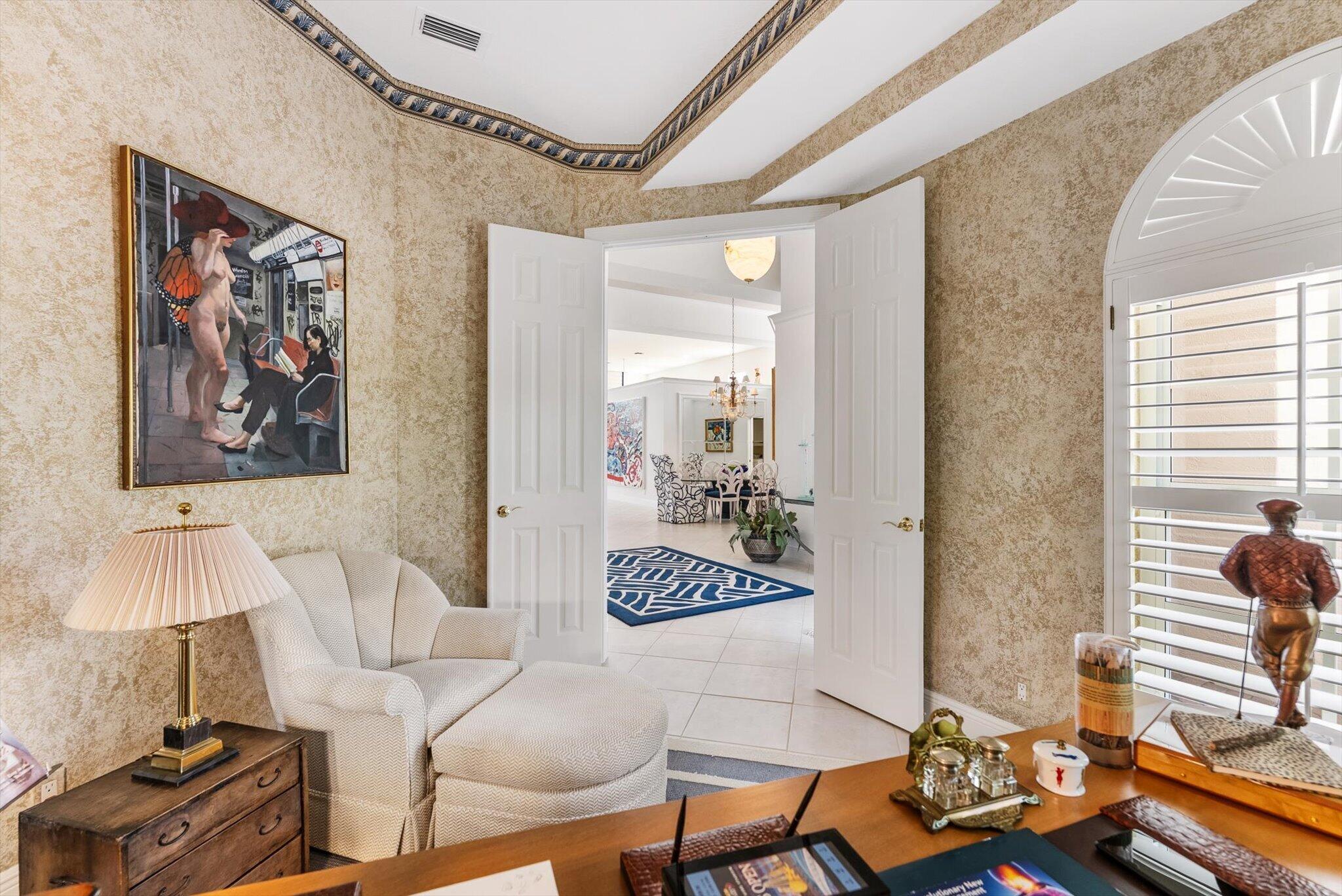 6533 Somerset Boca Raton, FL 33496