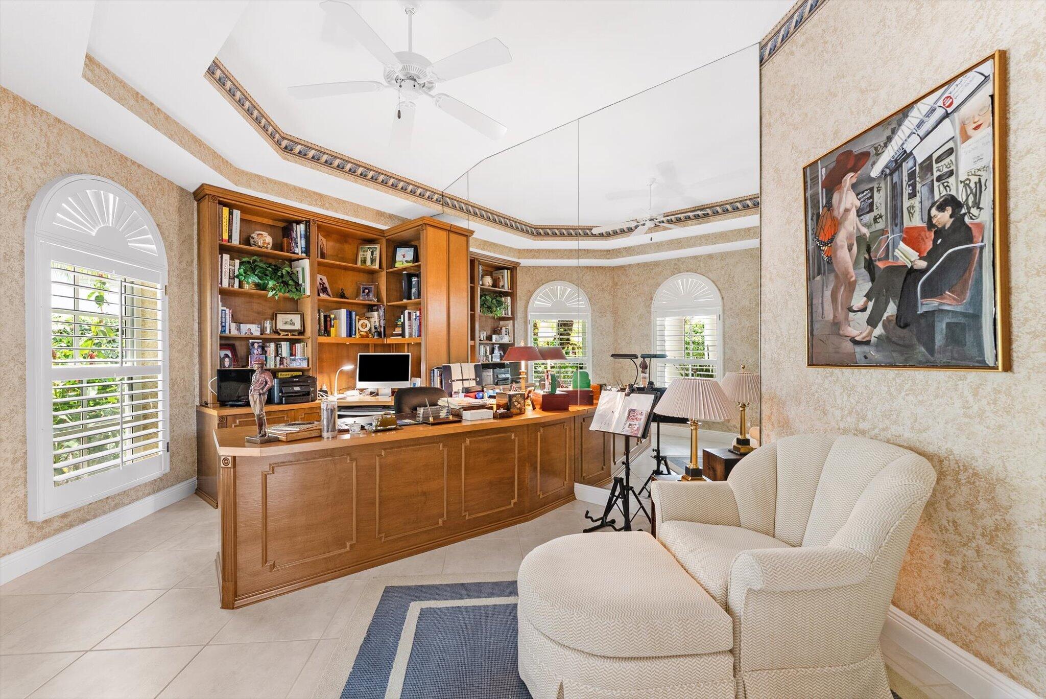 6533 Somerset Boca Raton, FL 33496