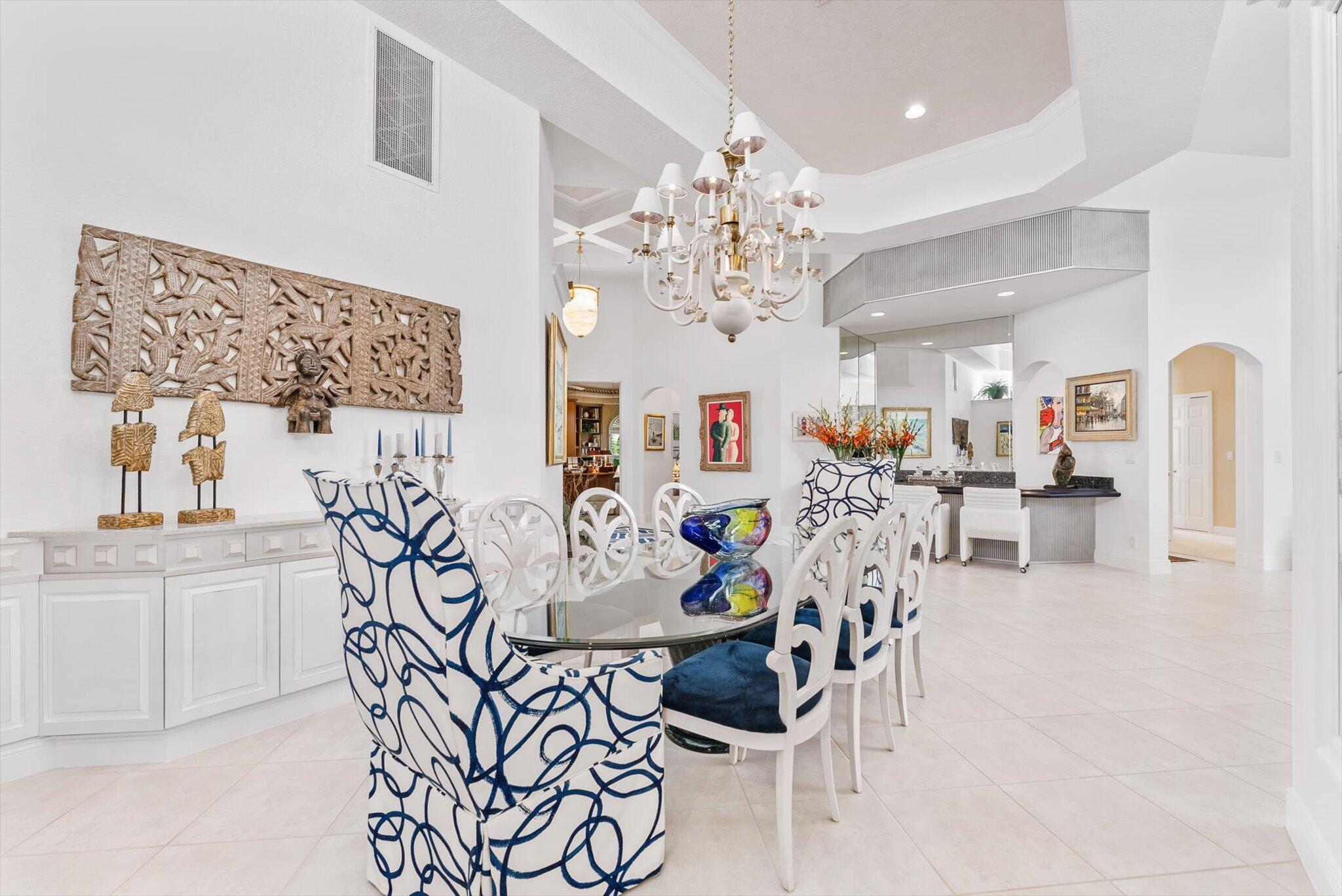 6533 Somerset Boca Raton, FL 33496