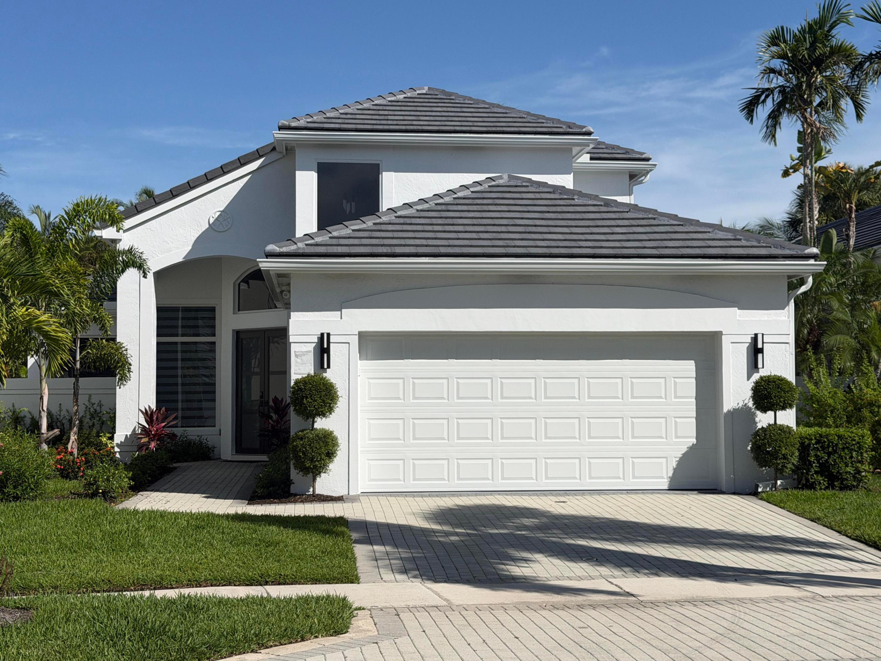 3368 NW 53rd