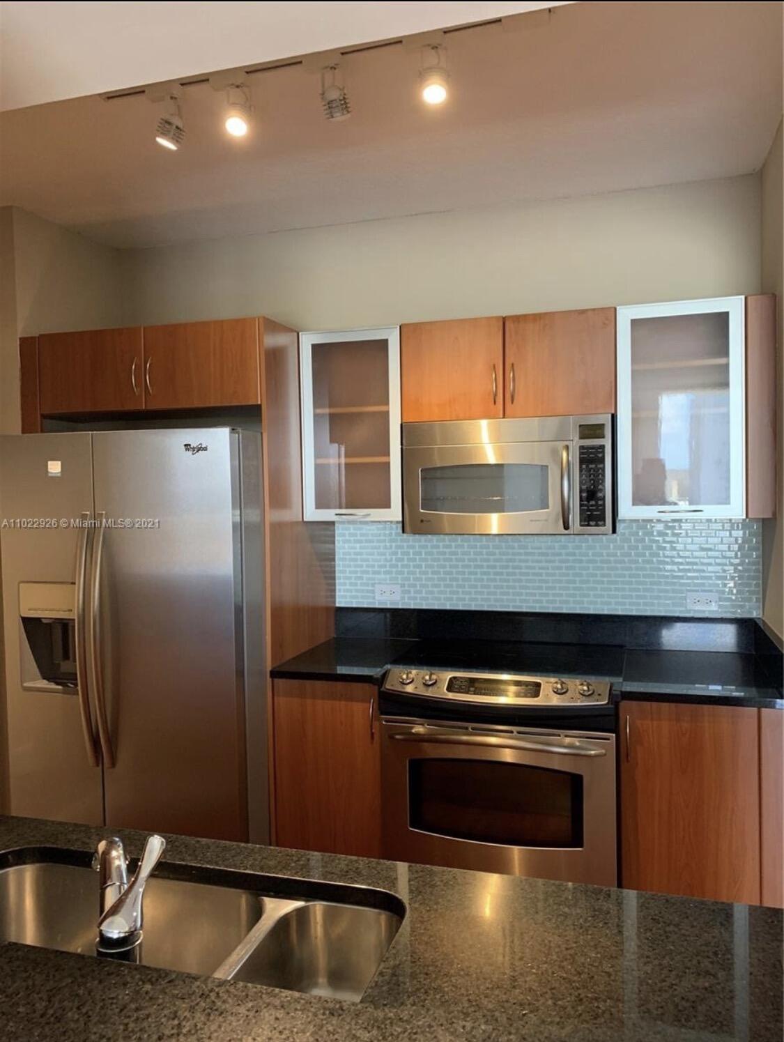image The Venture at Aventura7