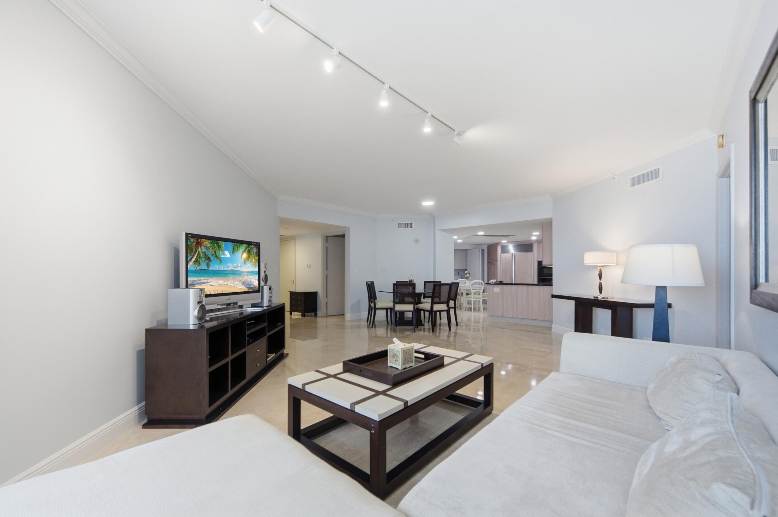 9595 Collins #N10i Surfside, FL 33154
