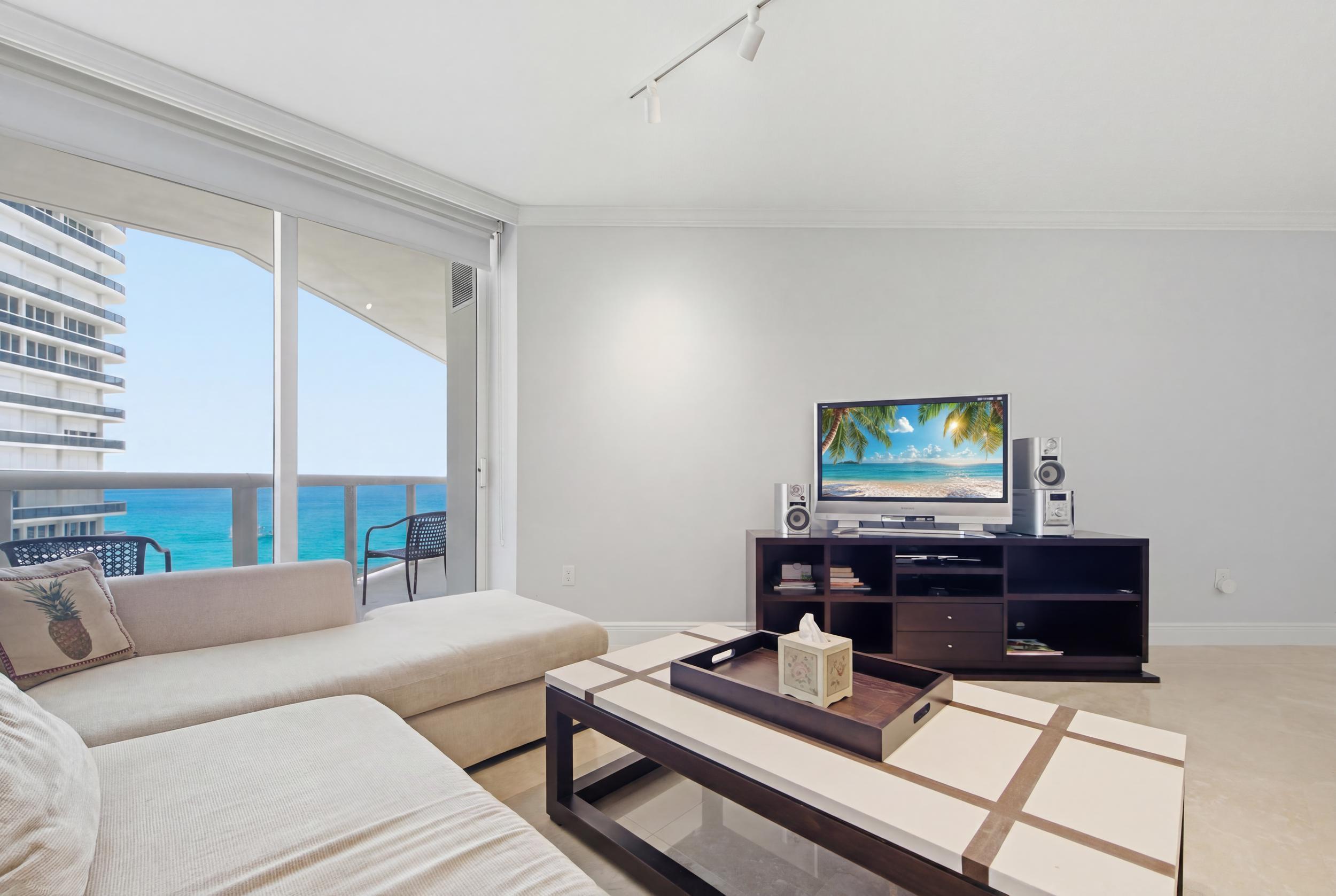 9595 Collins #N10i Surfside, FL 33154