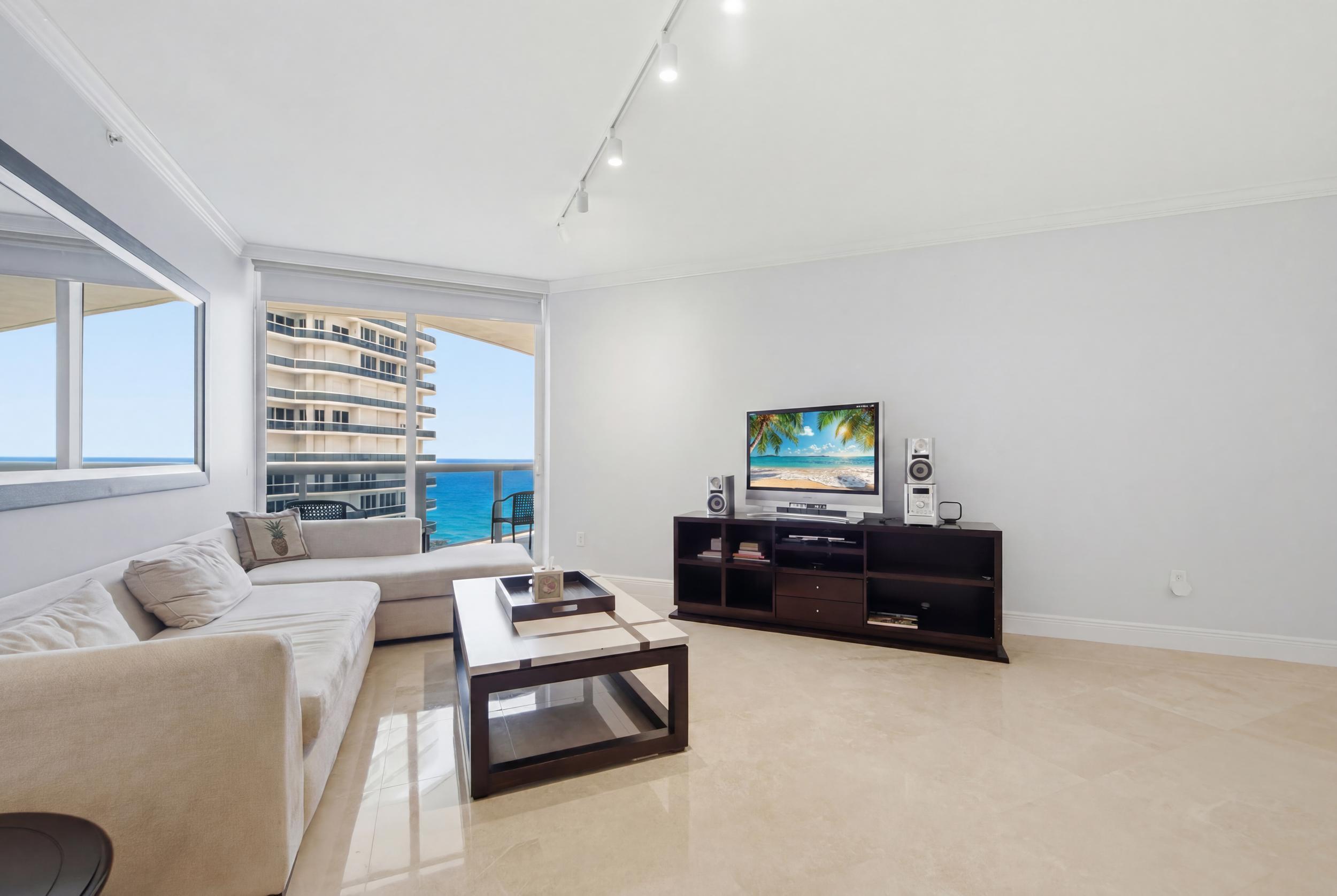 9595 Collins #N10i Surfside, FL 33154