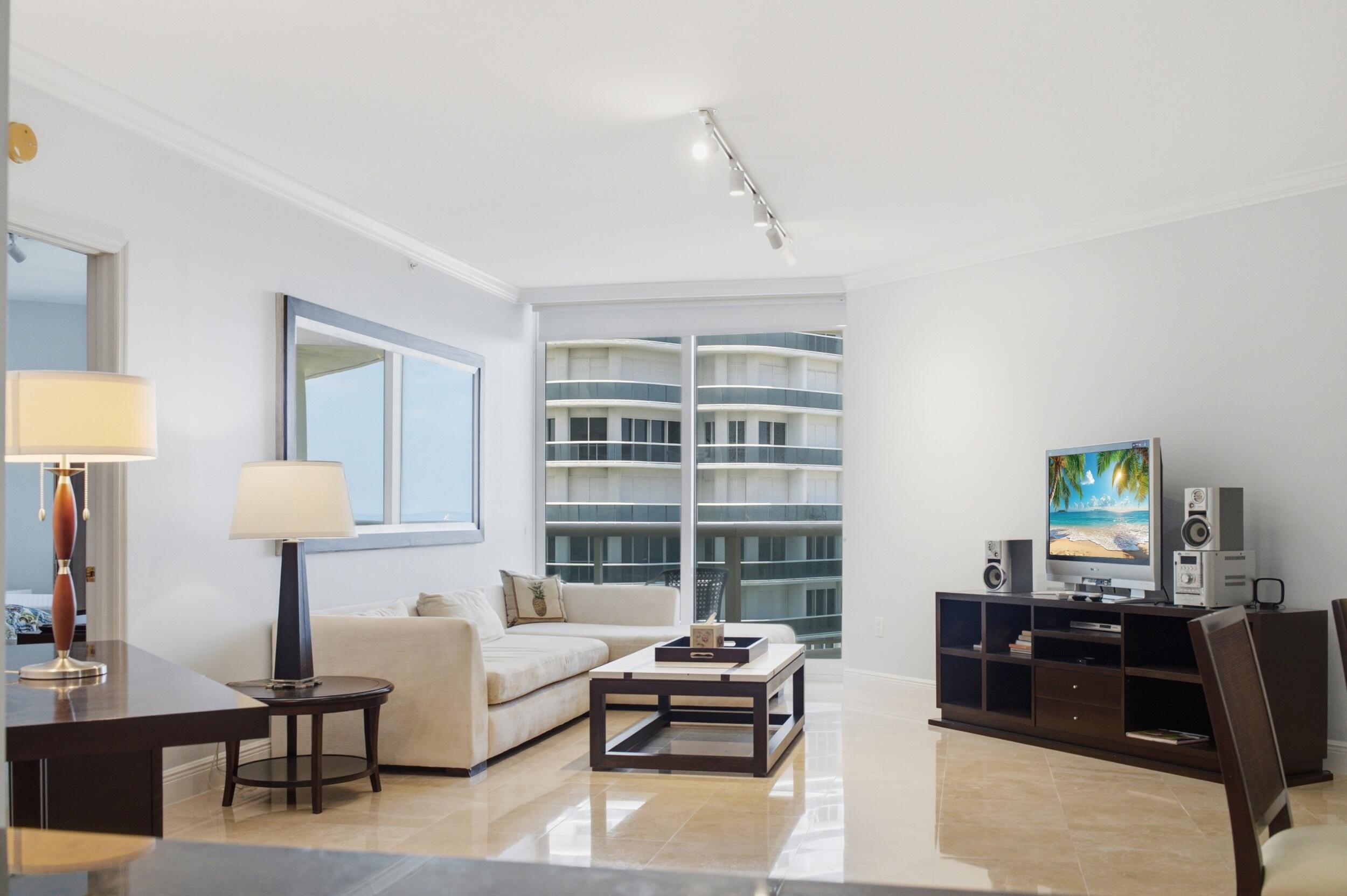 9595 Collins #N10i Surfside, FL 33154