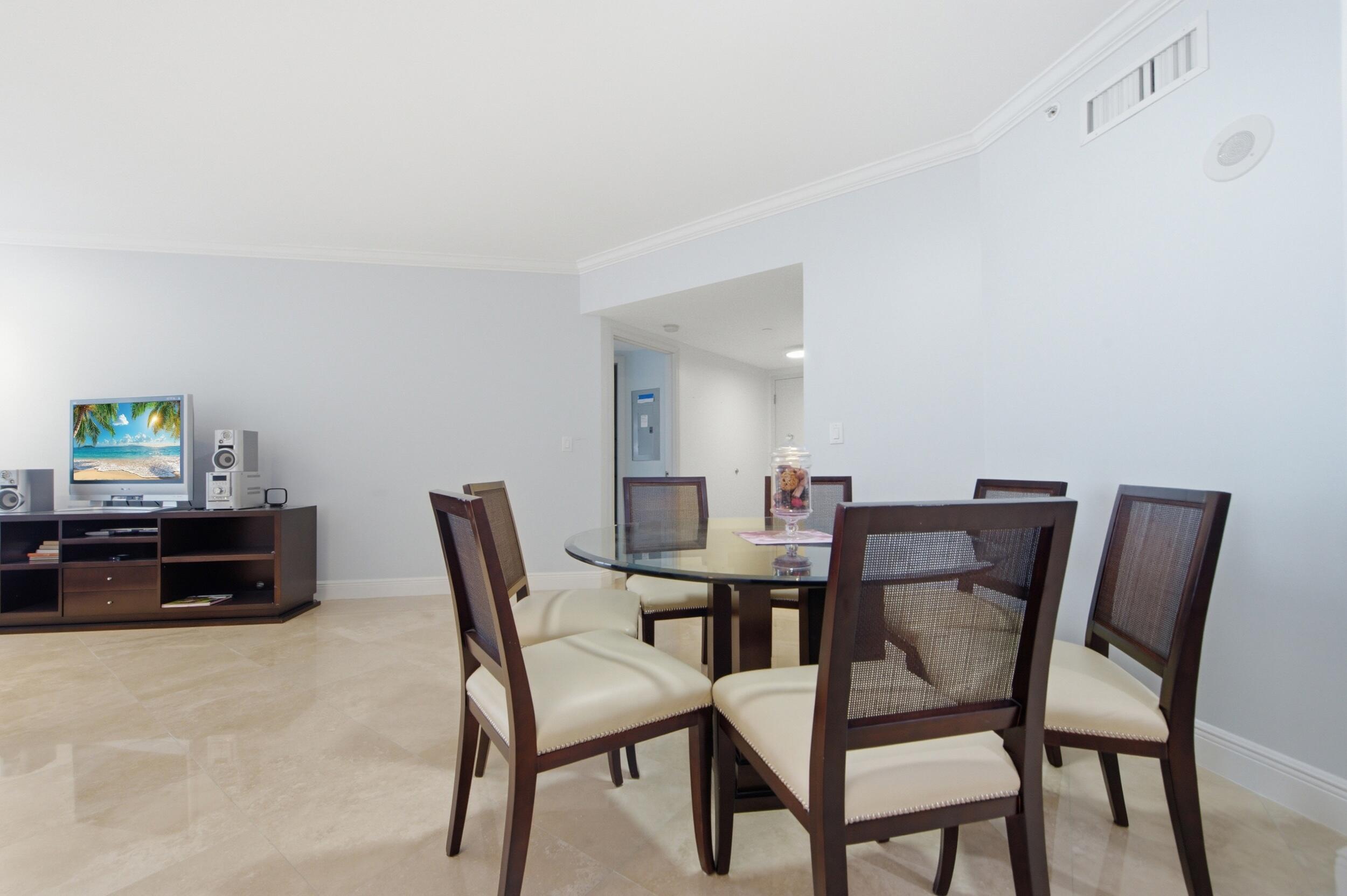 9595 Collins #N10i Surfside, FL 33154