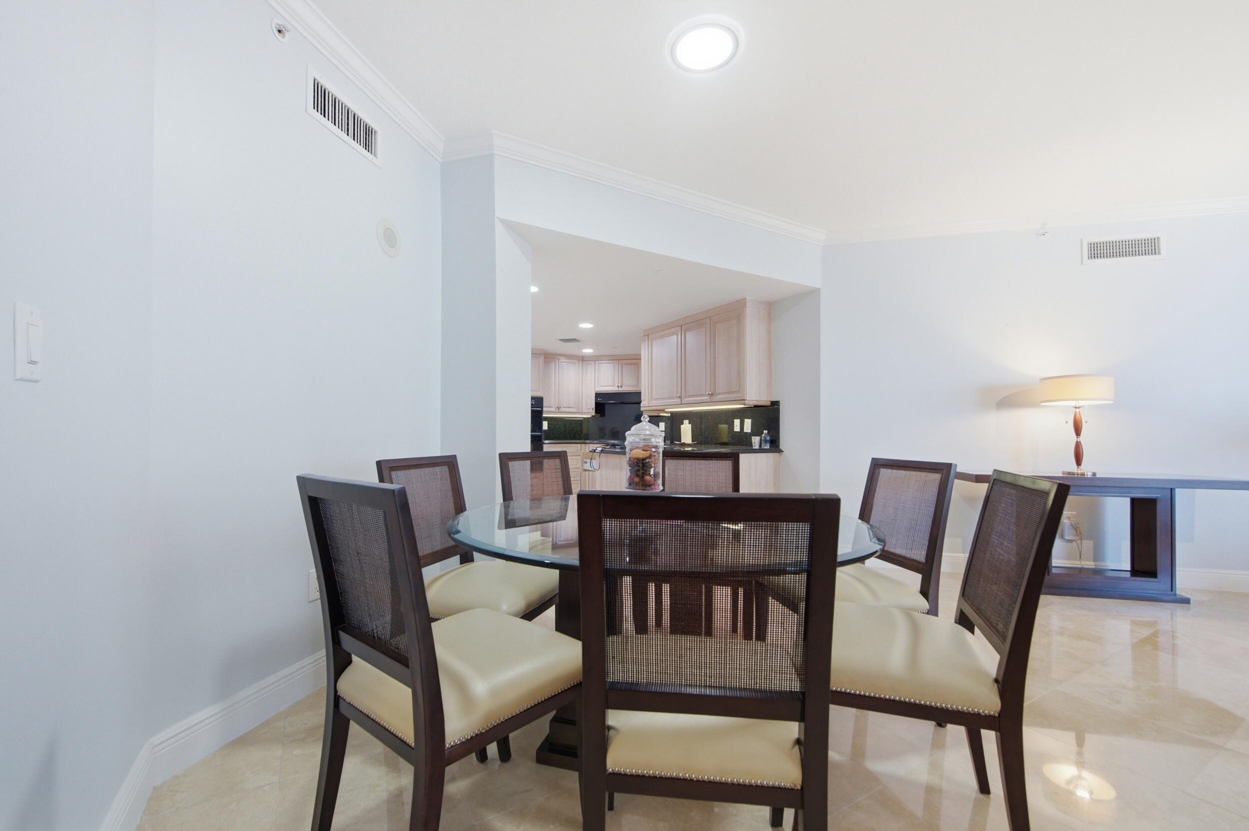 9595 Collins #N10i Surfside, FL 33154