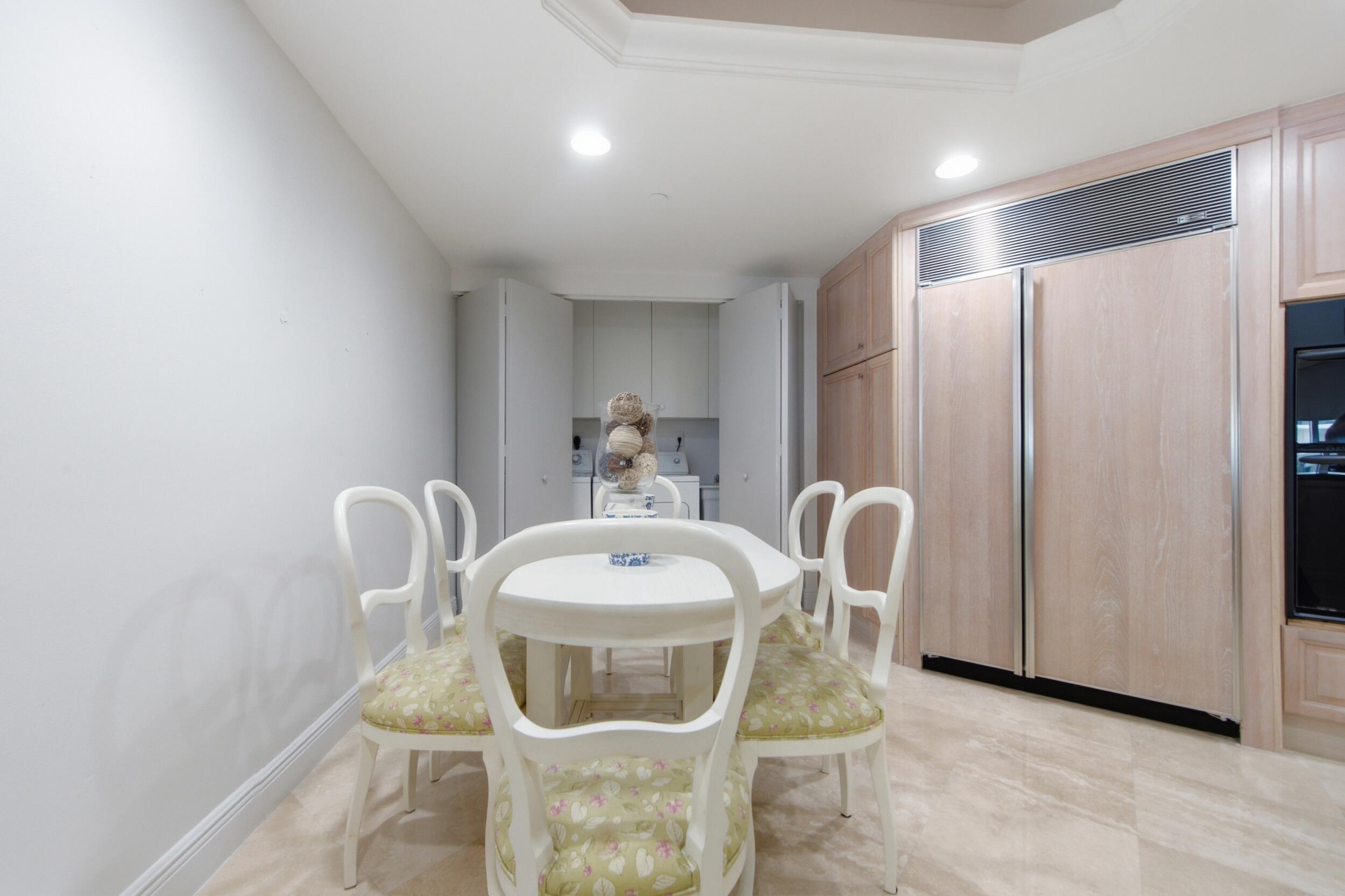 9595 Collins #N10i Surfside, FL 33154