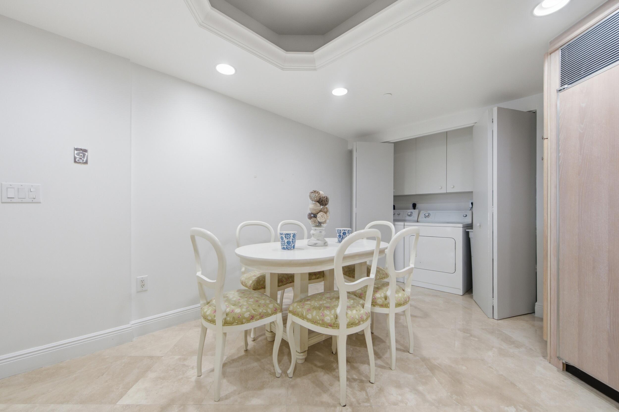 9595 Collins #N10i Surfside, FL 33154