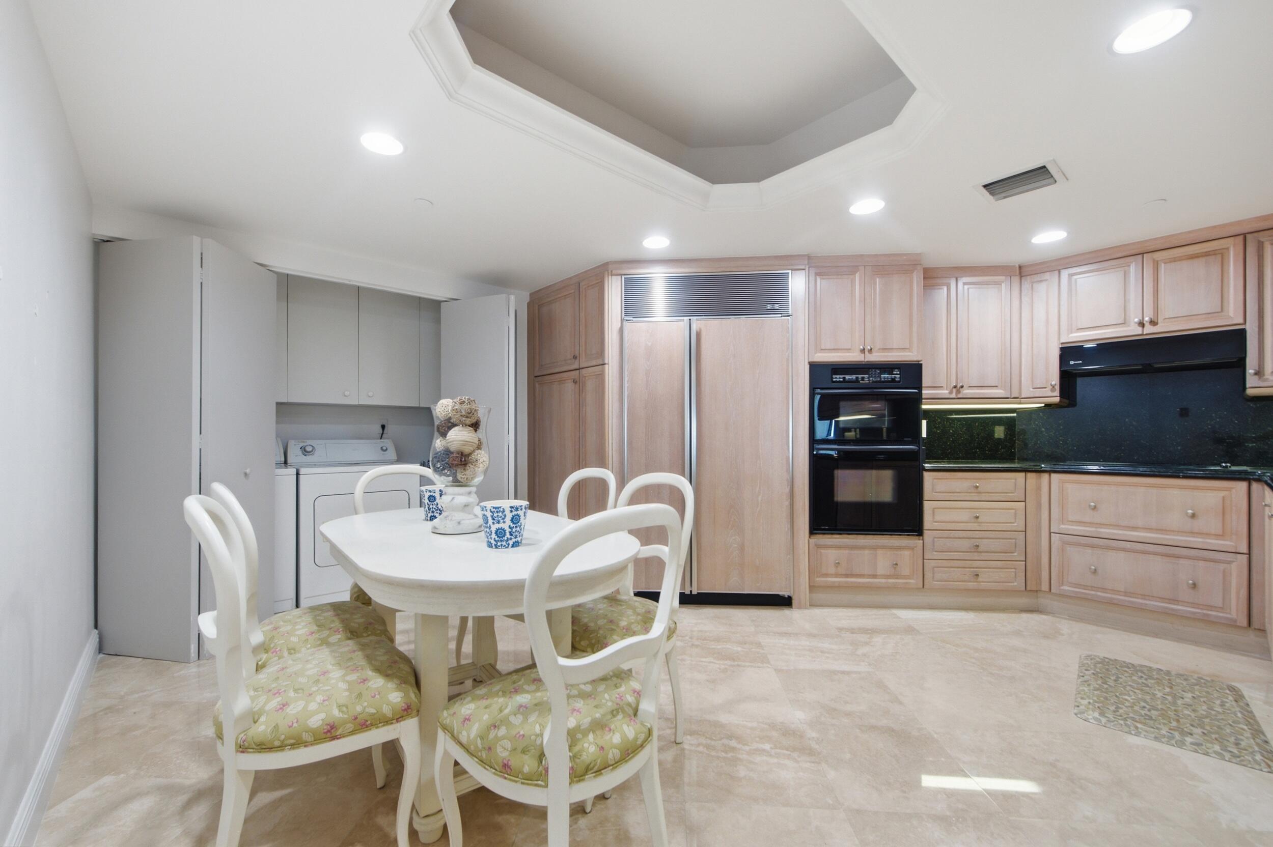 9595 Collins #N10i Surfside, FL 33154