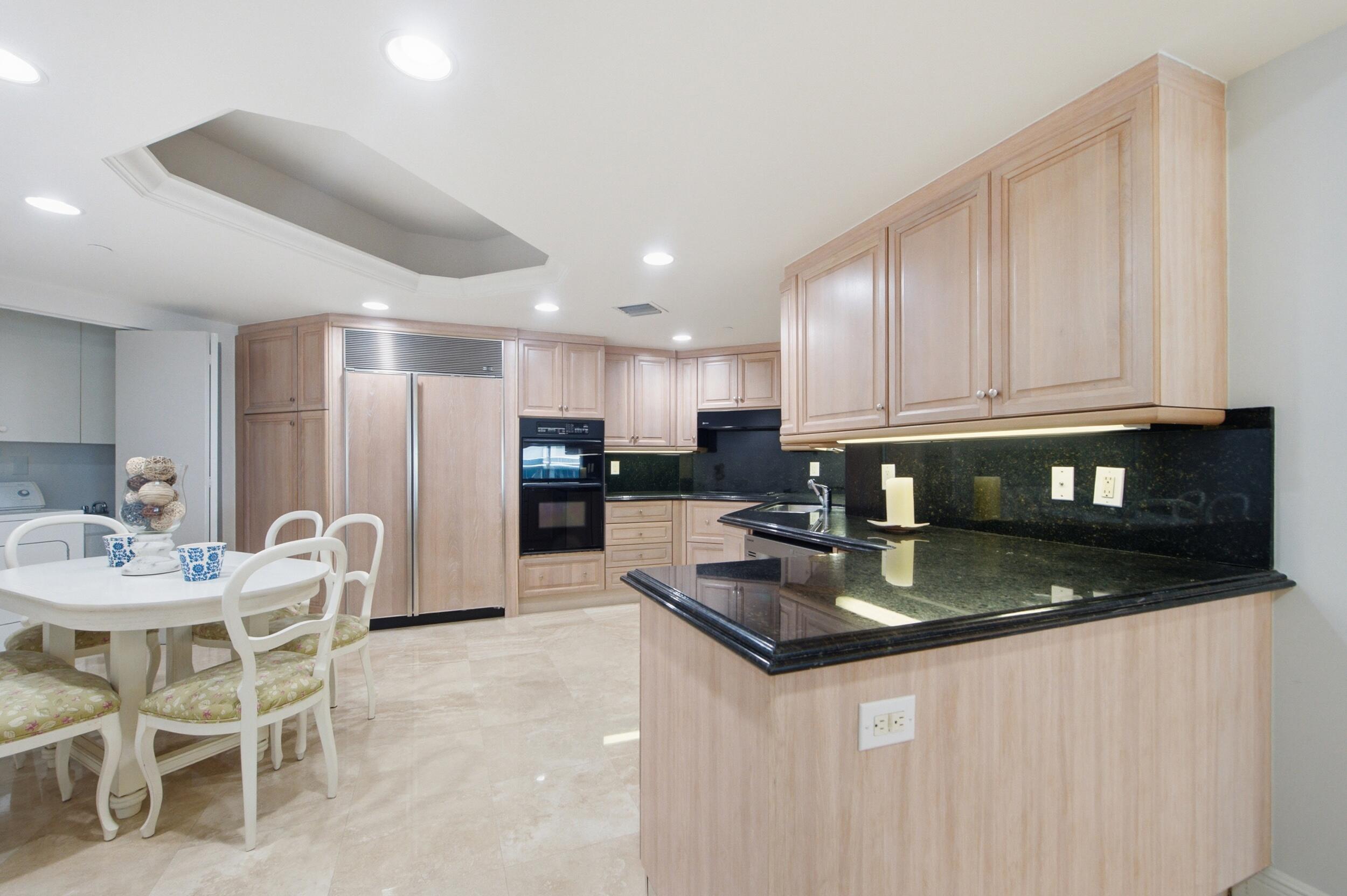 9595 Collins #N10i Surfside, FL 33154