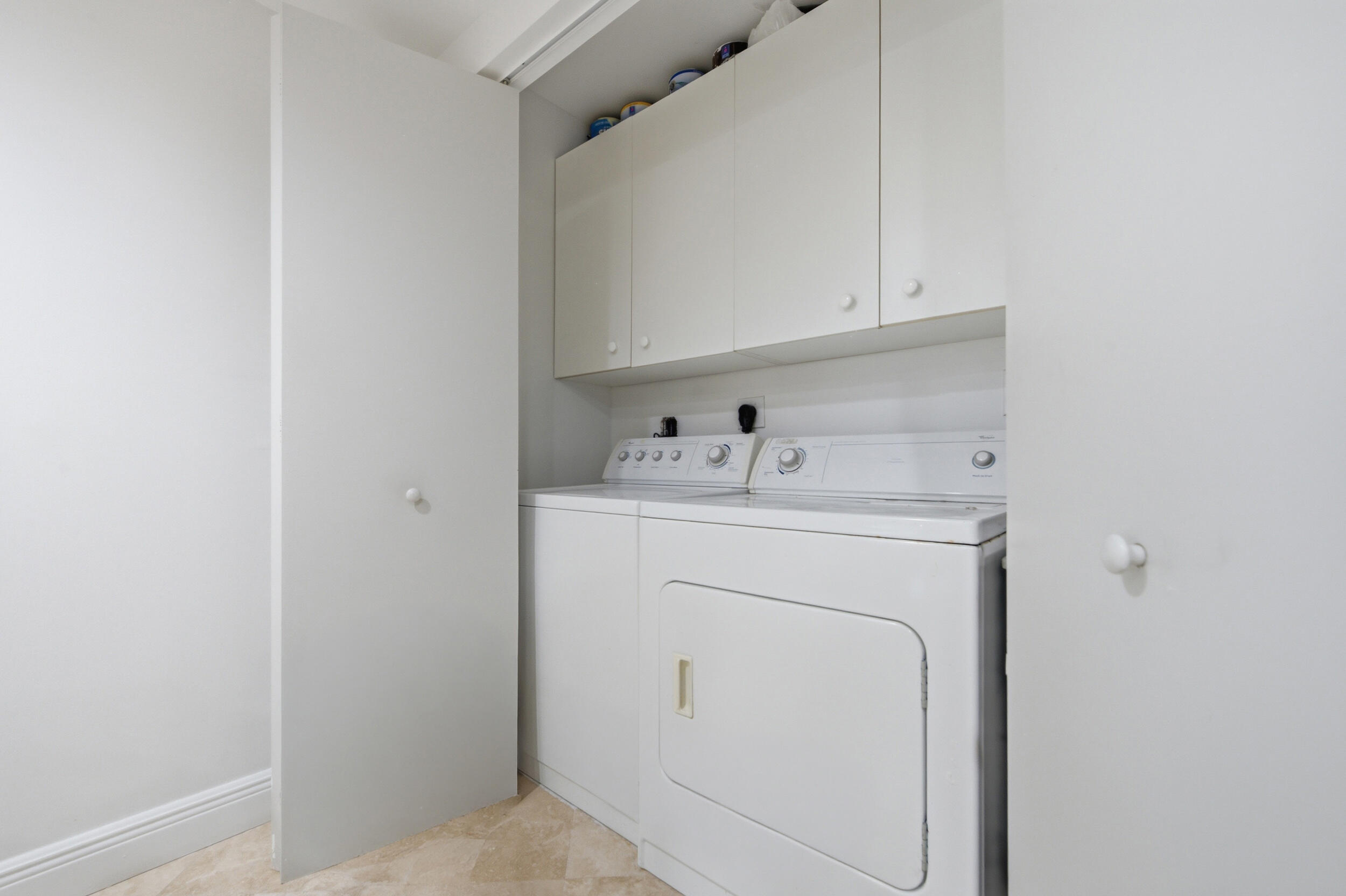 9595 Collins #N10i Surfside, FL 33154