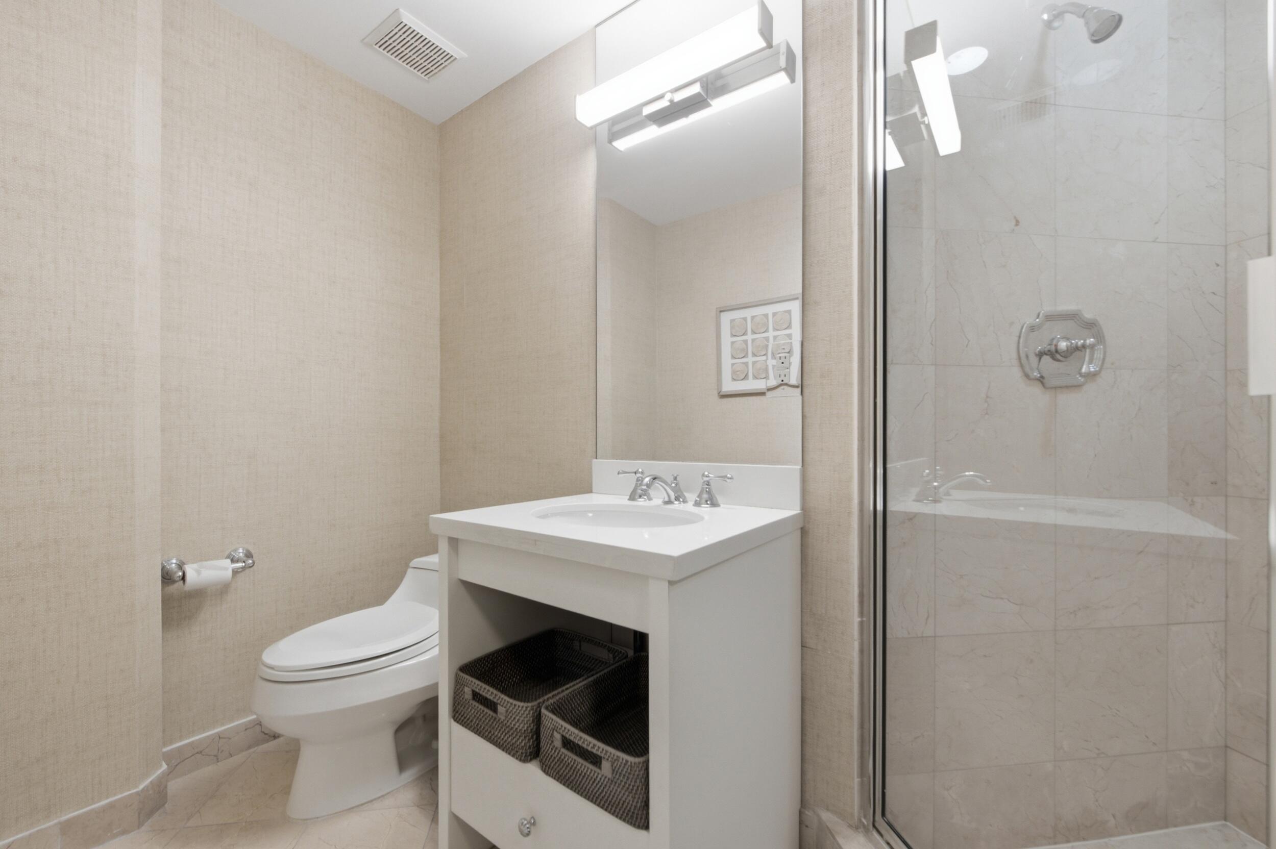 9595 Collins #N10i Surfside, FL 33154