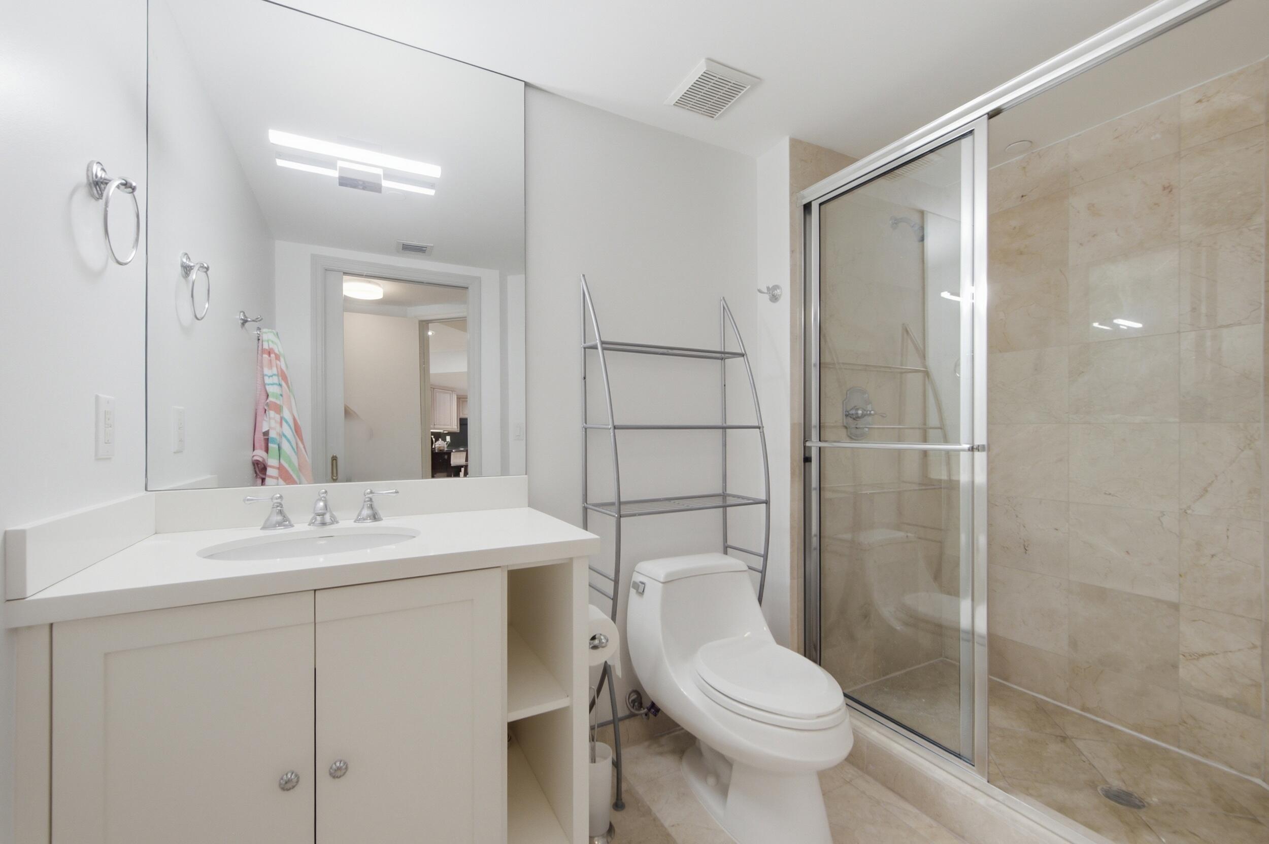 9595 Collins #N10i Surfside, FL 33154