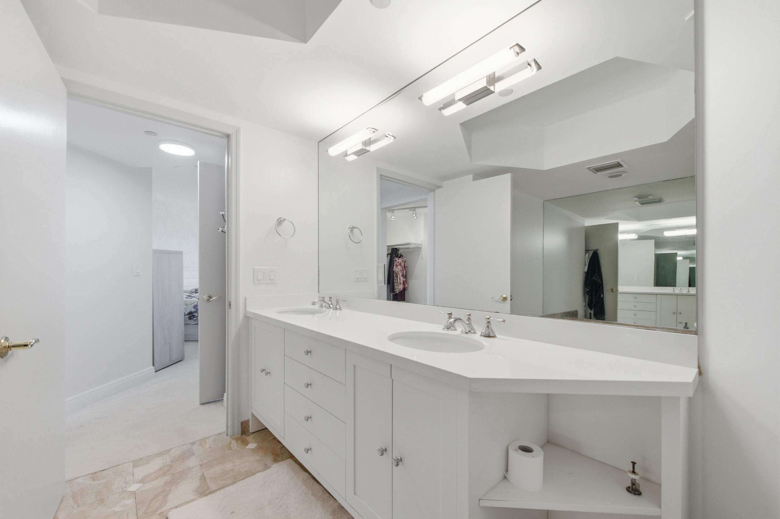 9595 Collins #N10i Surfside, FL 33154