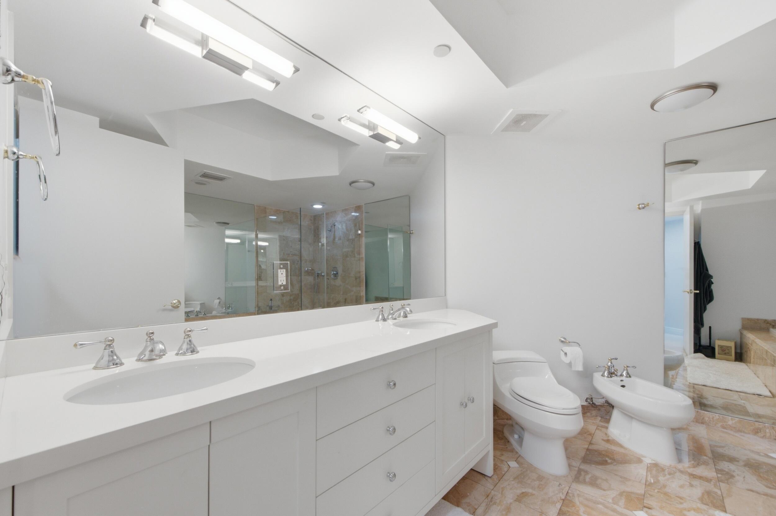 9595 Collins #N10i Surfside, FL 33154