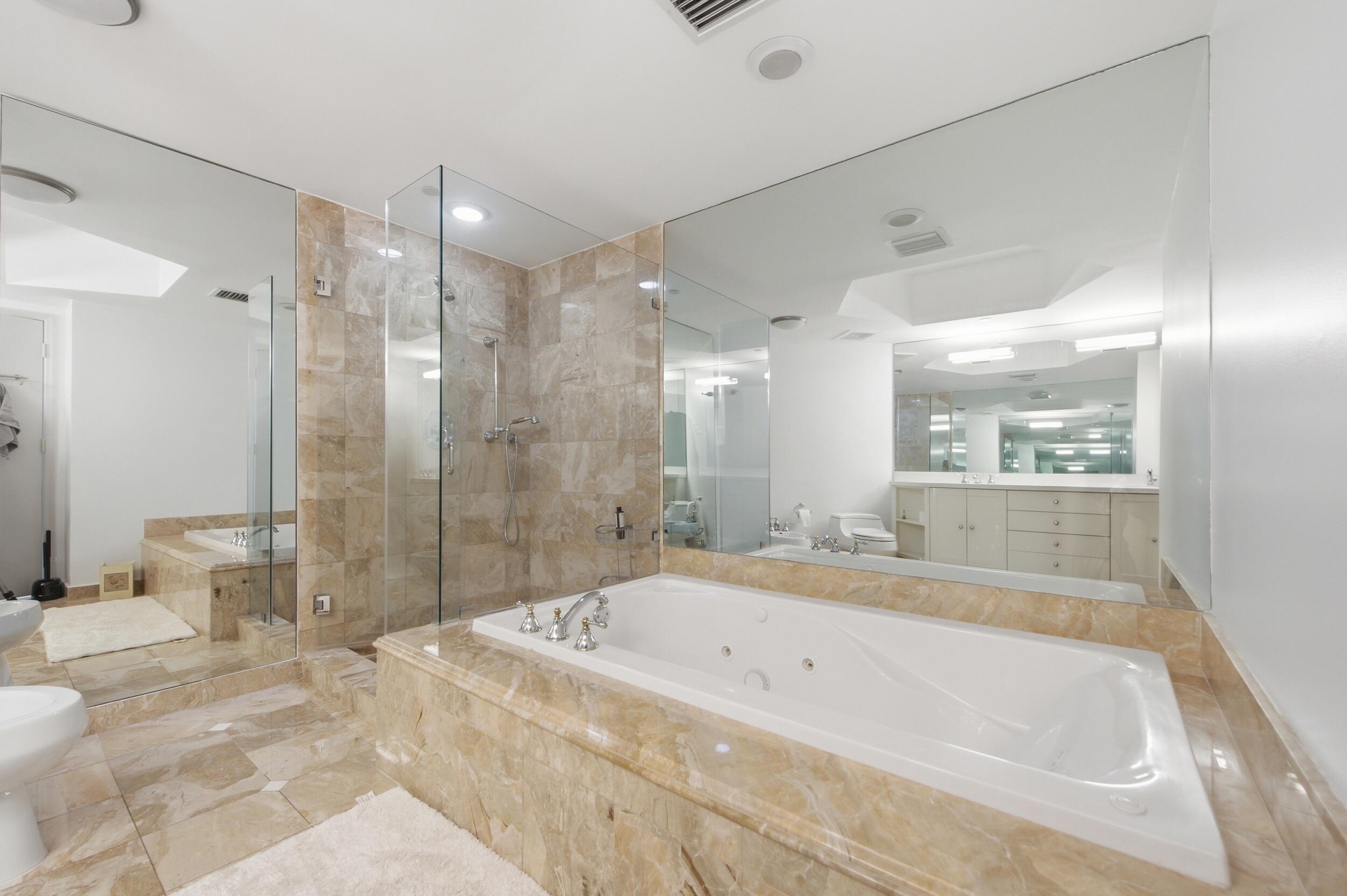 9595 Collins #N10i Surfside, FL 33154