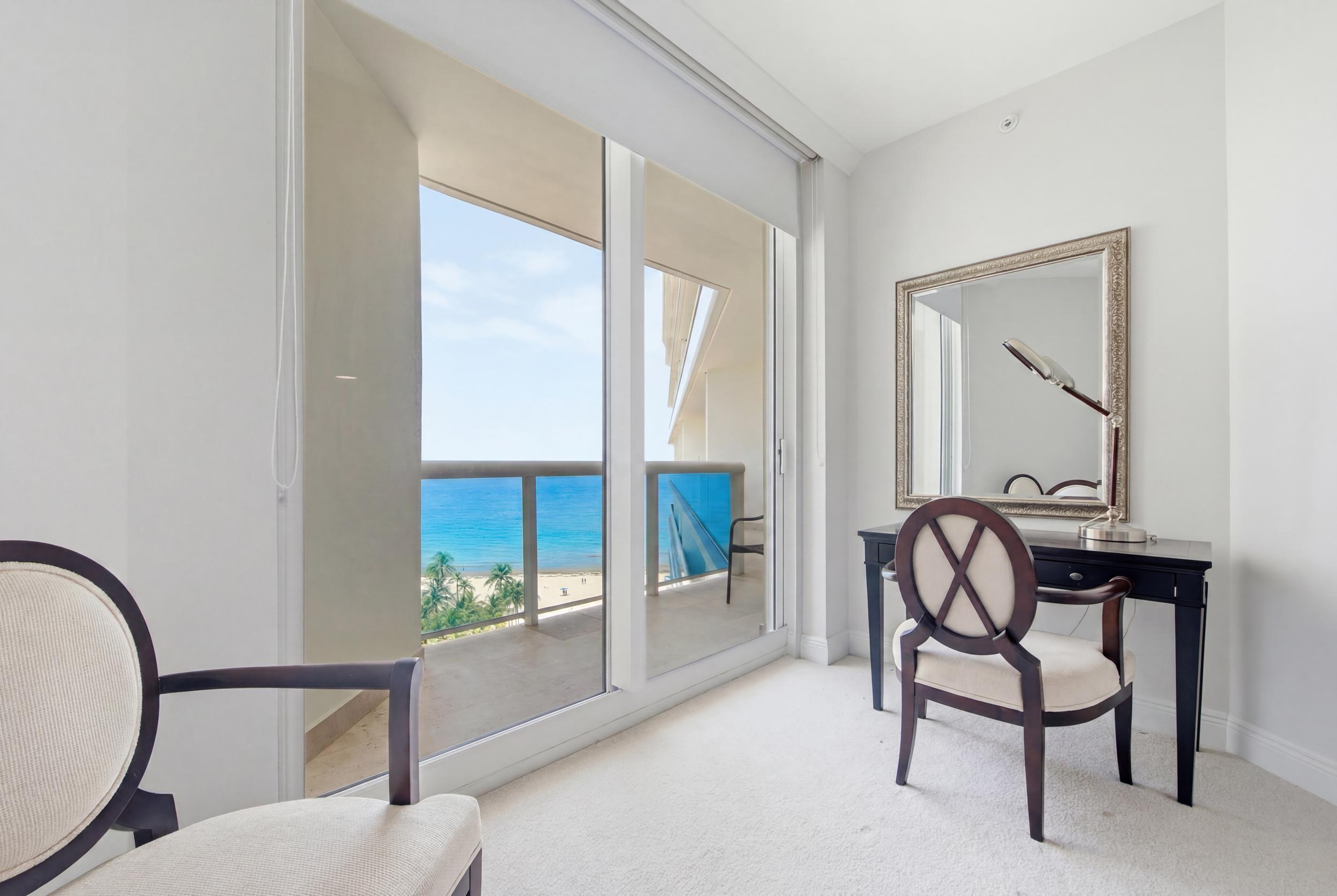 9595 Collins #N10i Surfside, FL 33154