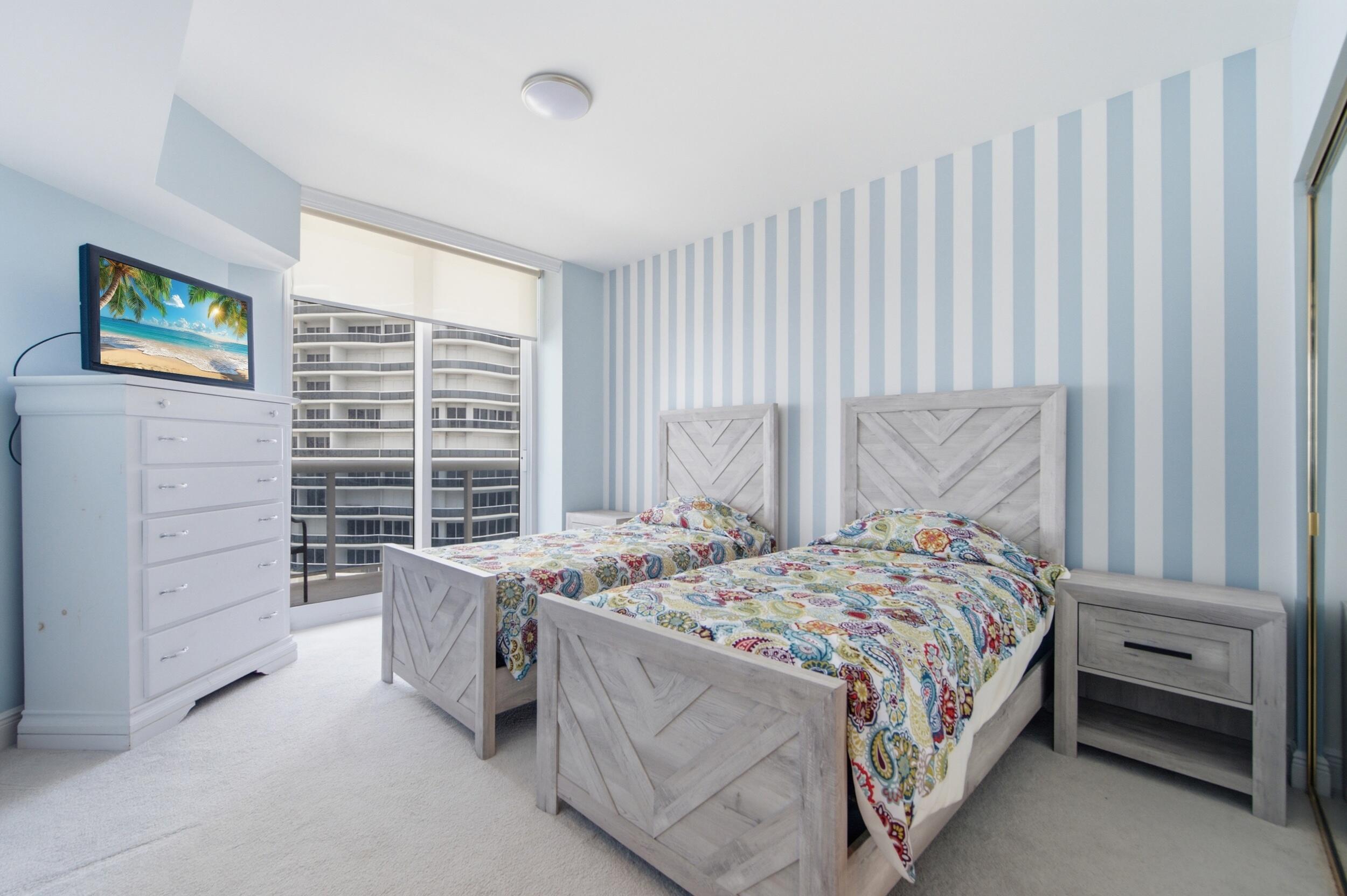 9595 Collins #N10i Surfside, FL 33154