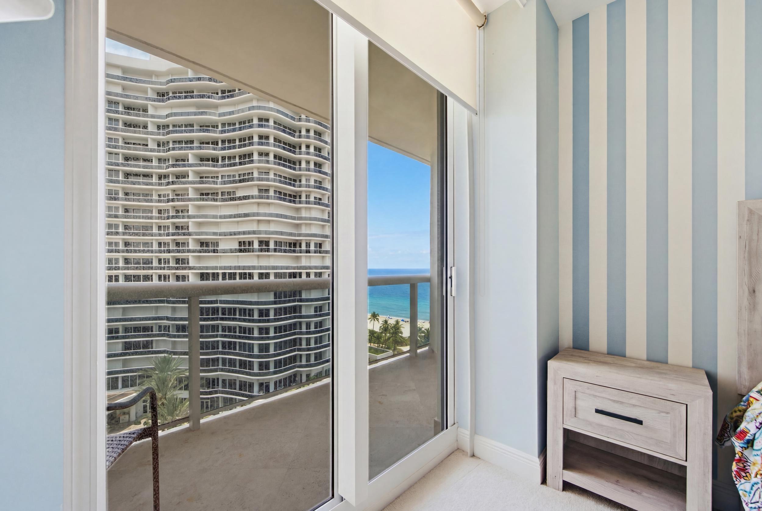 9595 Collins #N10i Surfside, FL 33154