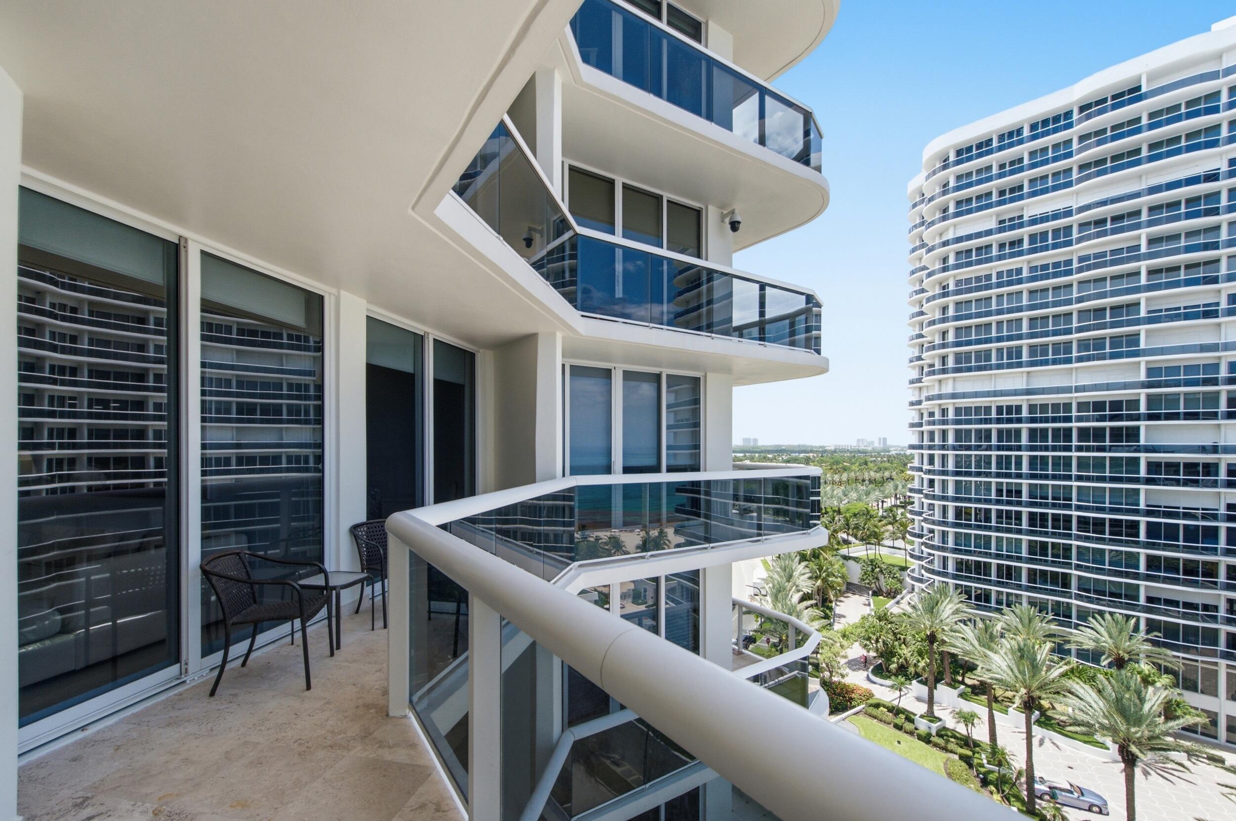 9595 Collins #N10i Surfside, FL 33154