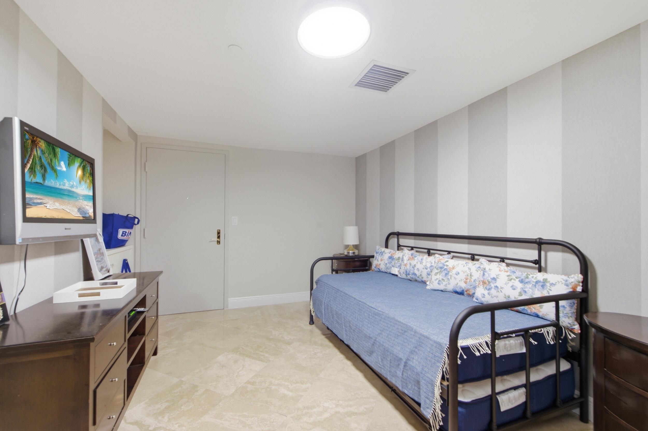 9595 Collins #N10i Surfside, FL 33154