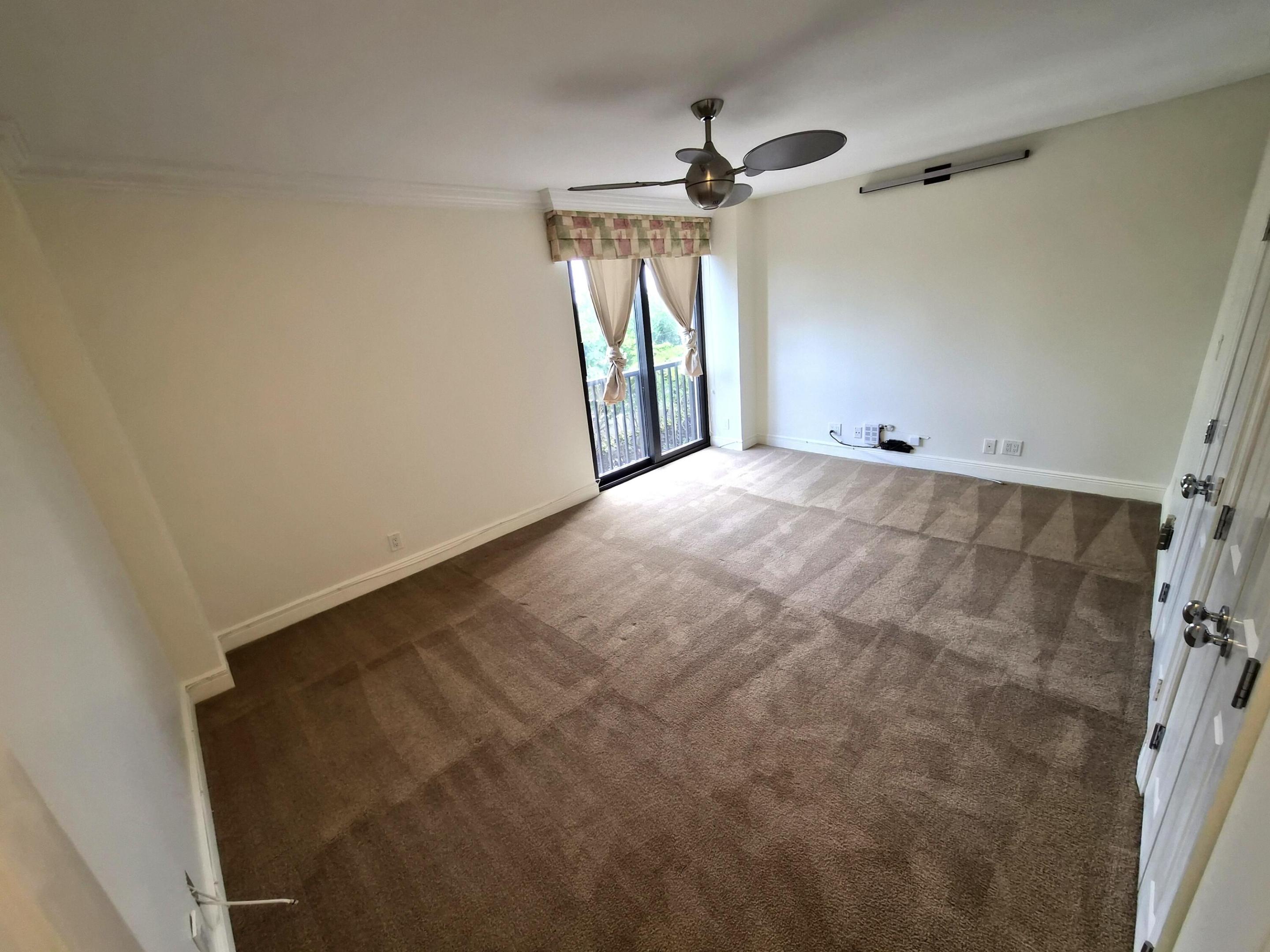 19667 Turnberry #4J Aventura, FL 33180