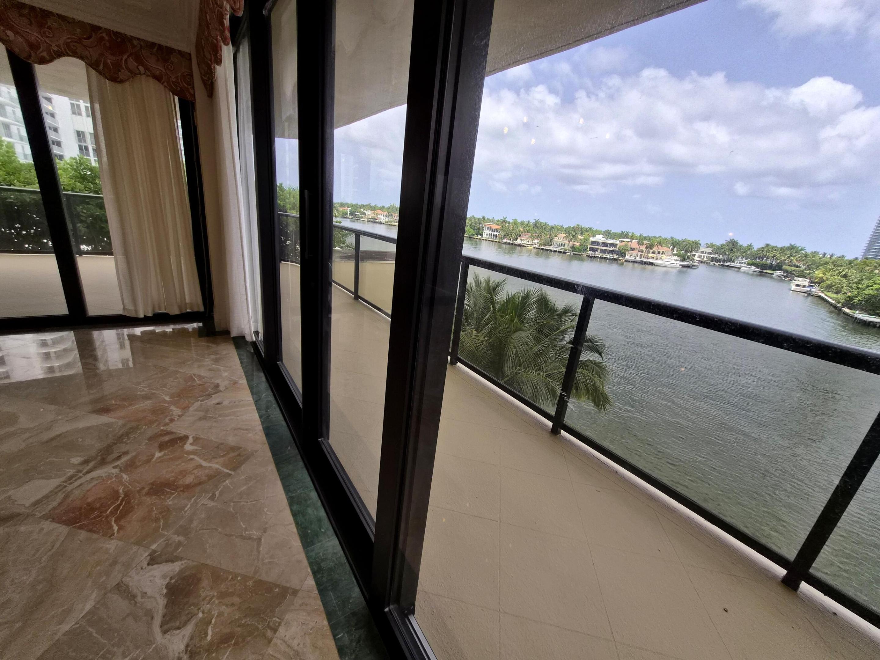 19667 Turnberry #4J Aventura, FL 33180
